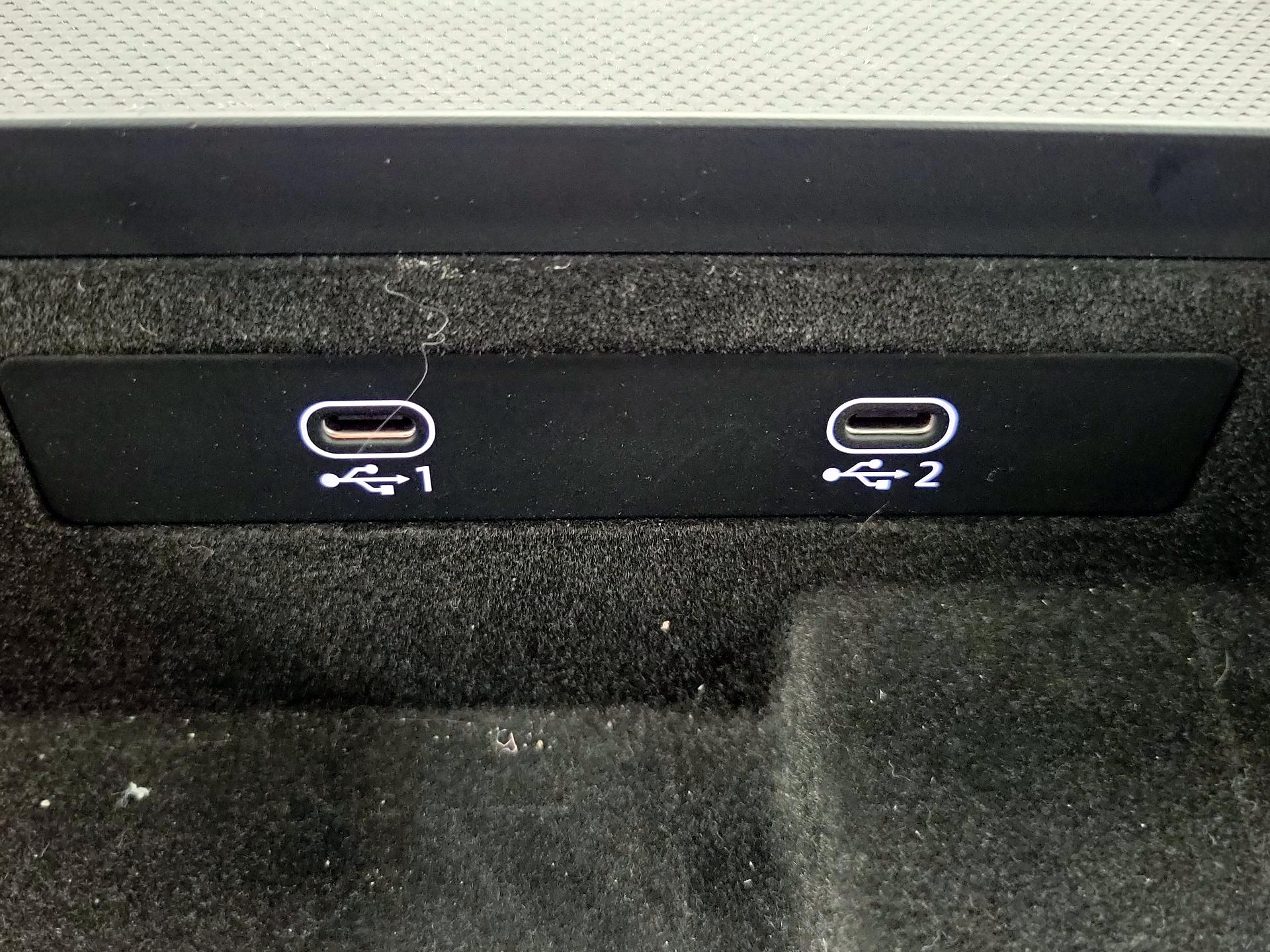 Thumbnail: 2022 Audi Q7 - 19