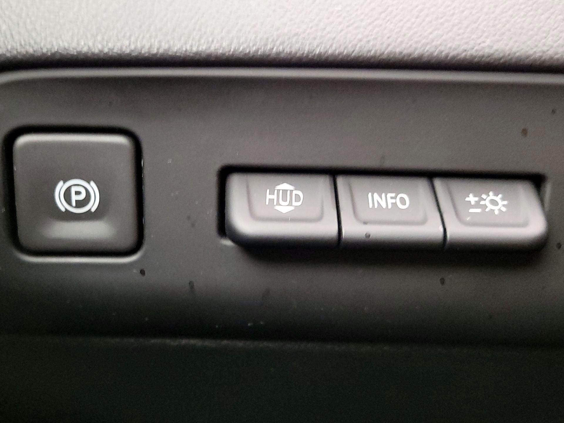 Thumbnail: 2024 Buick Enclave - 13