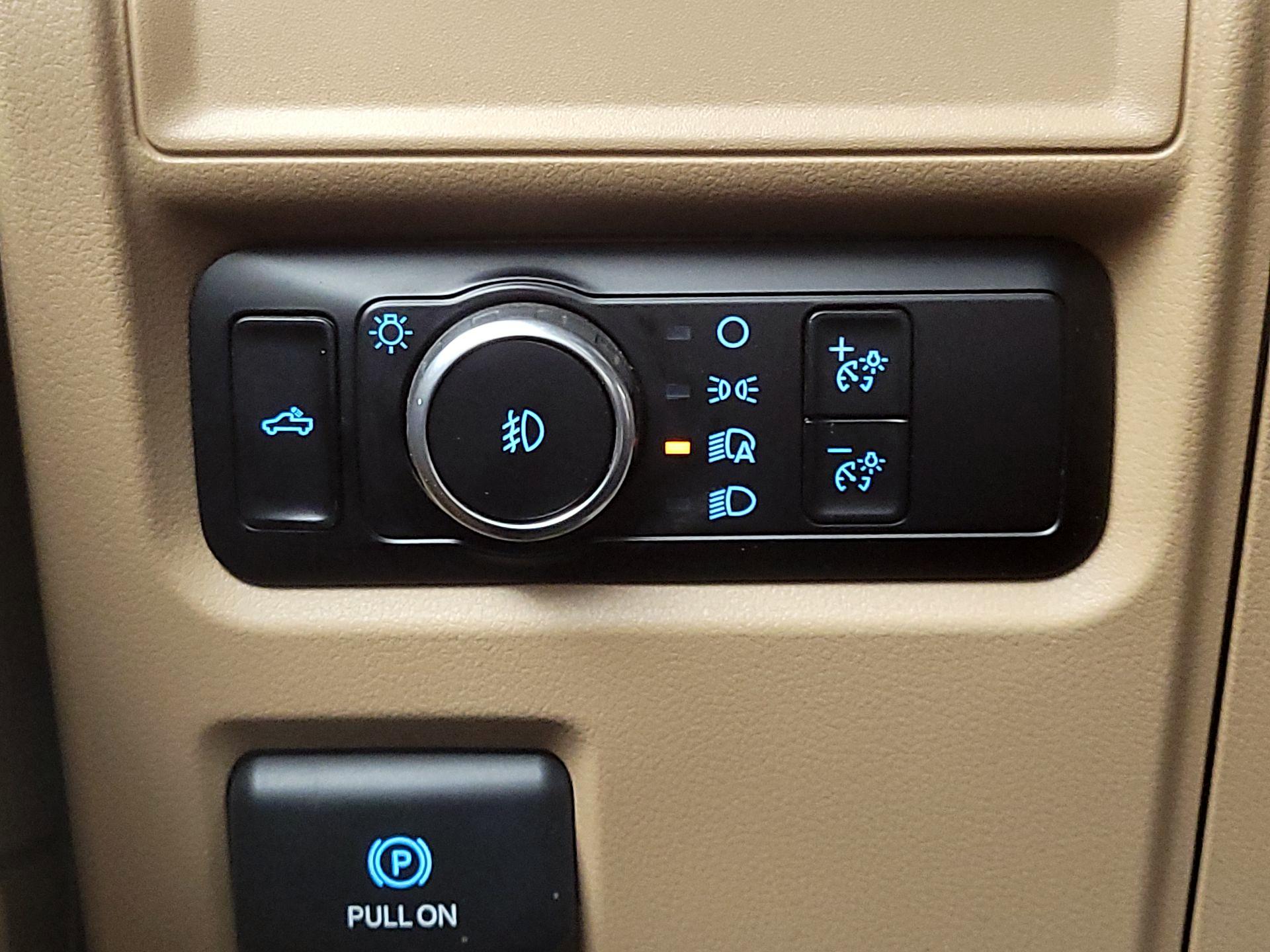 Thumbnail: 2023 Ford F-150 - 13