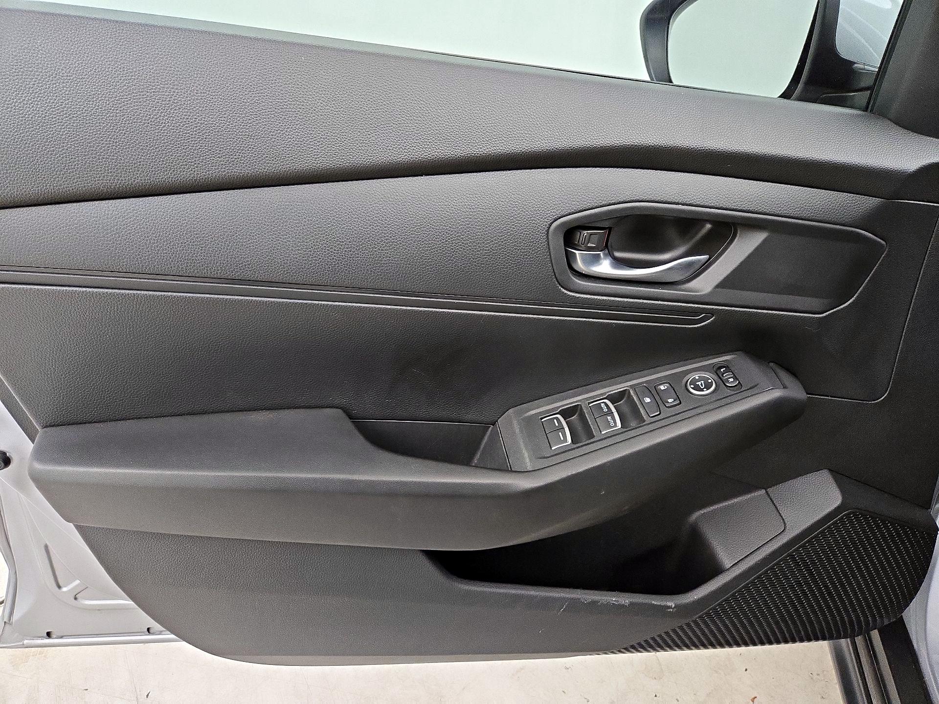 Thumbnail: 2023 Honda Accord - 12