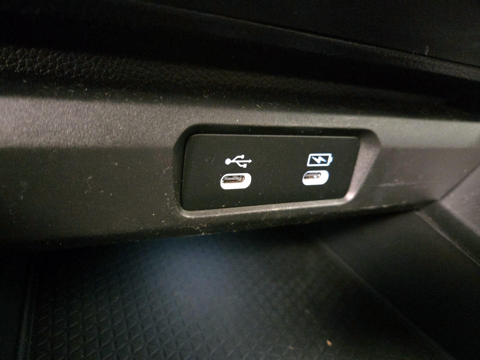 Thumbnail: 2023 Honda Accord - 17