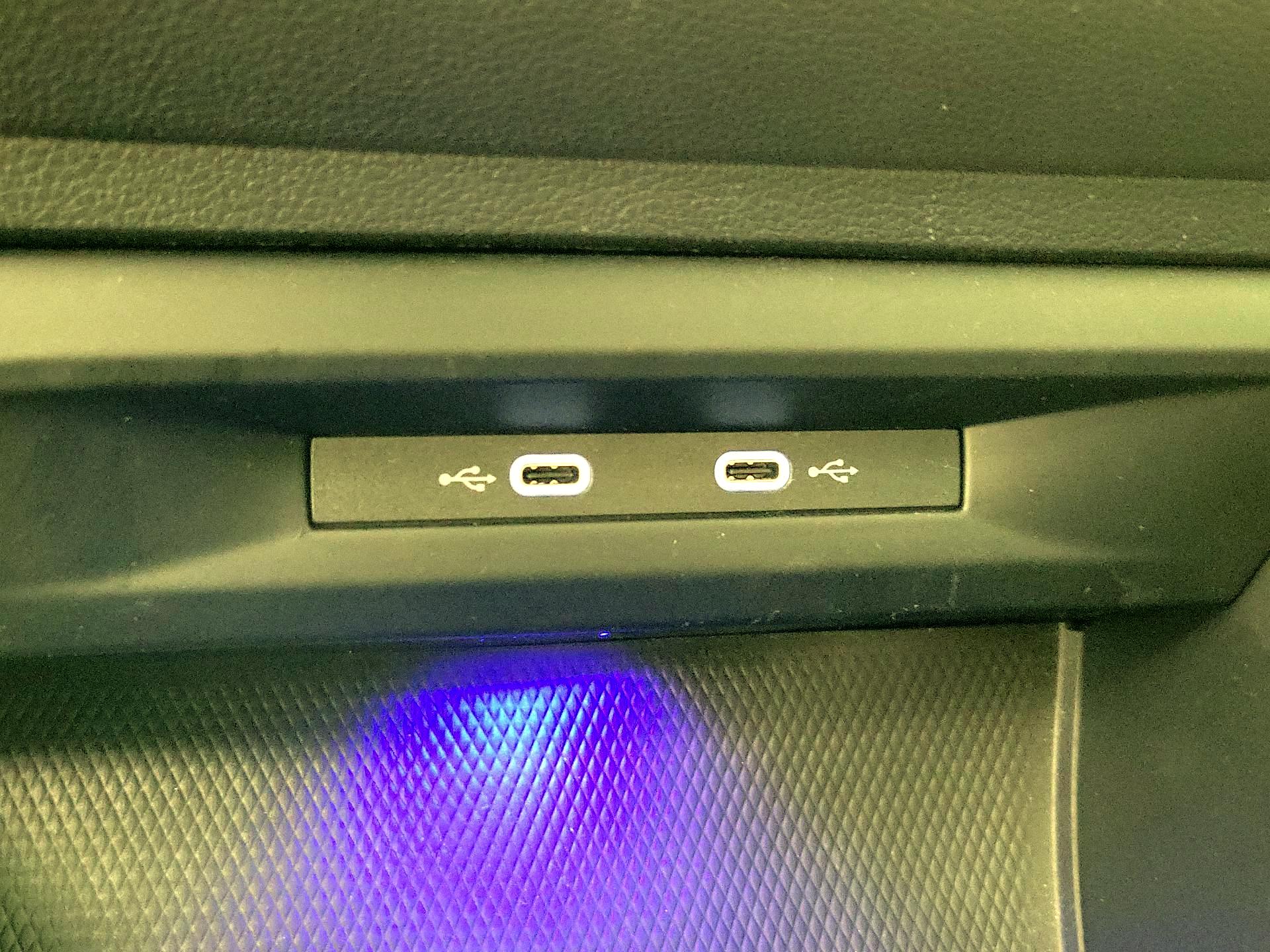 Thumbnail: 2022 Volkswagen Golf - 18