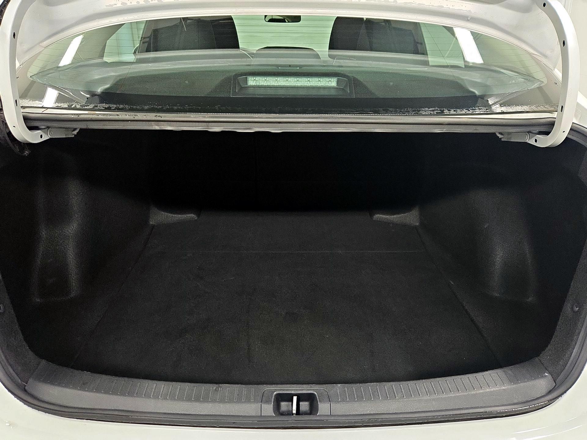 Thumbnail: 2024 Toyota Corolla - 20