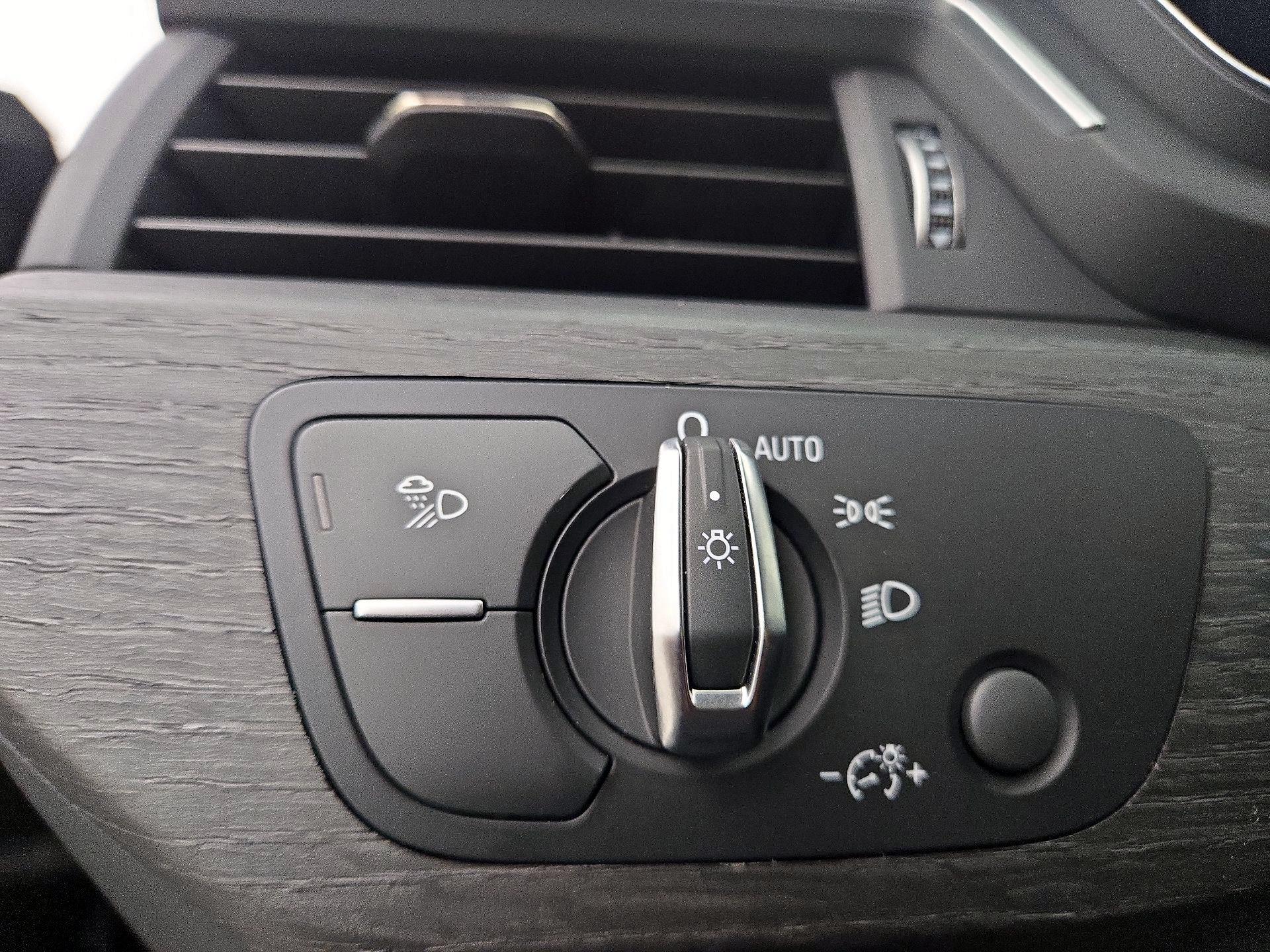 Thumbnail: 2024 Audi A5 - 13