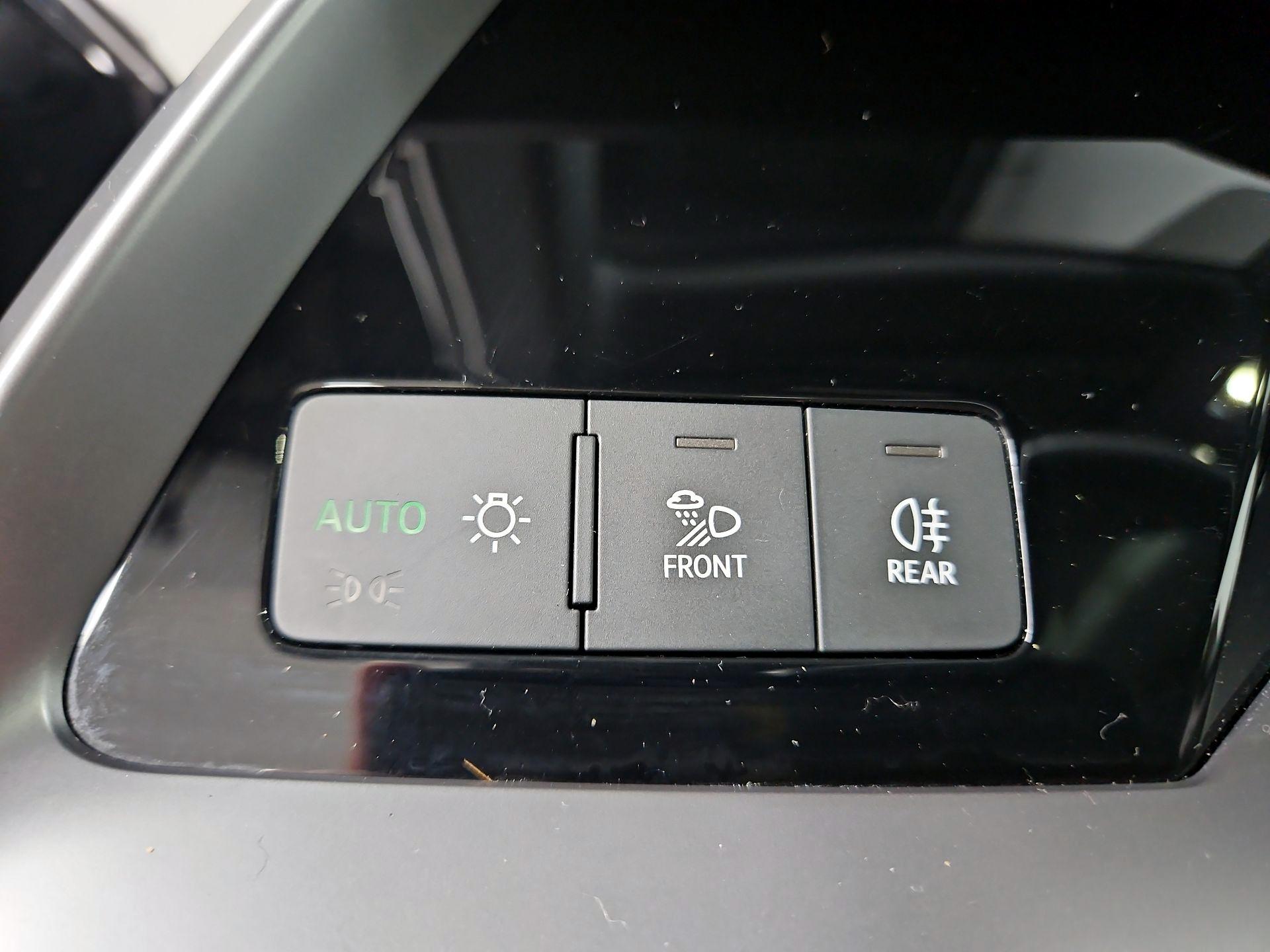 Thumbnail: 2023 Audi A3 - 13