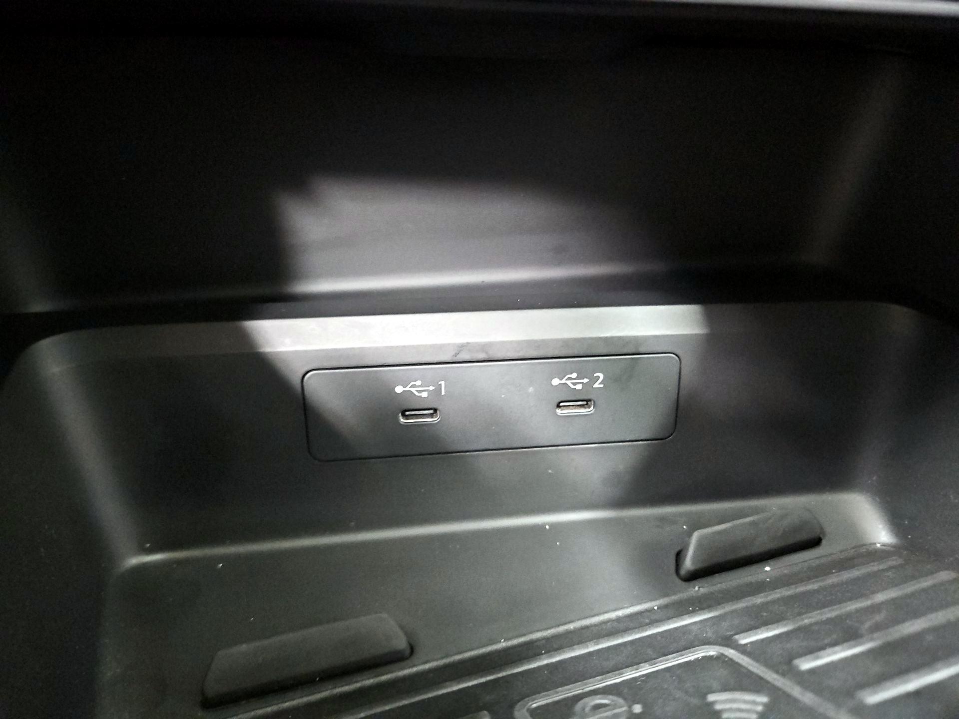 Thumbnail: 2023 Audi A3 - 18