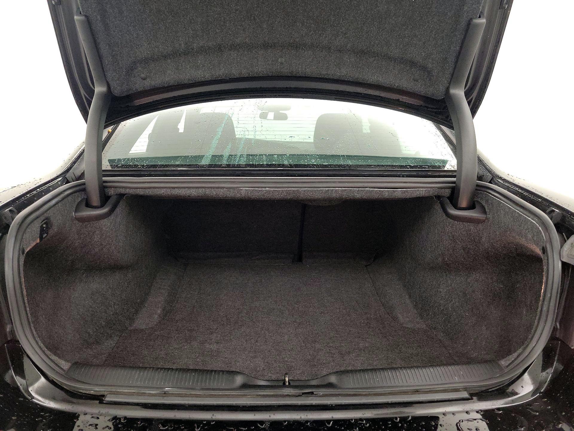 Thumbnail: 2022 Dodge Charger - 19