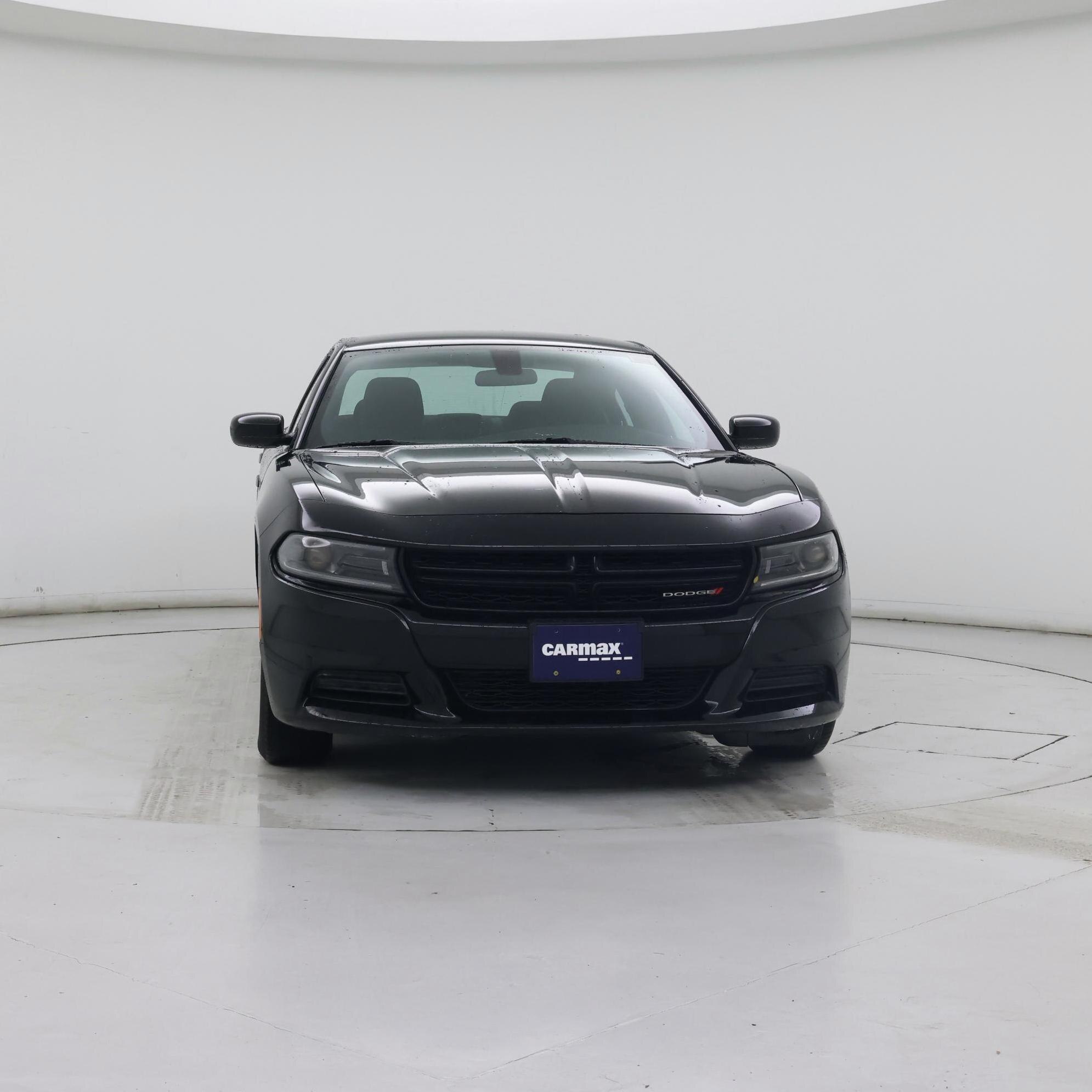 Thumbnail: 2022 Dodge Charger - 5