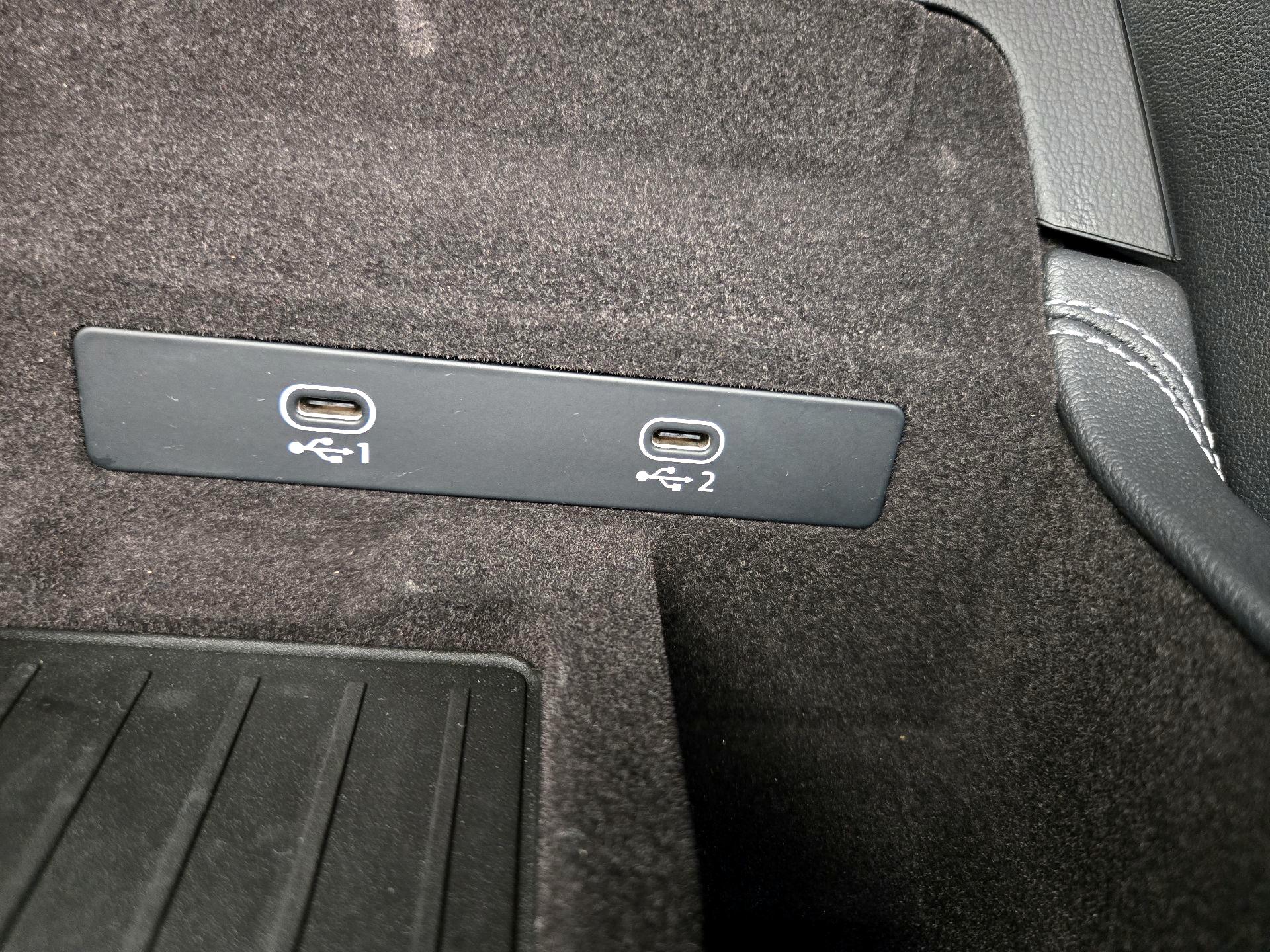 Thumbnail: 2024 Audi A6 - 18