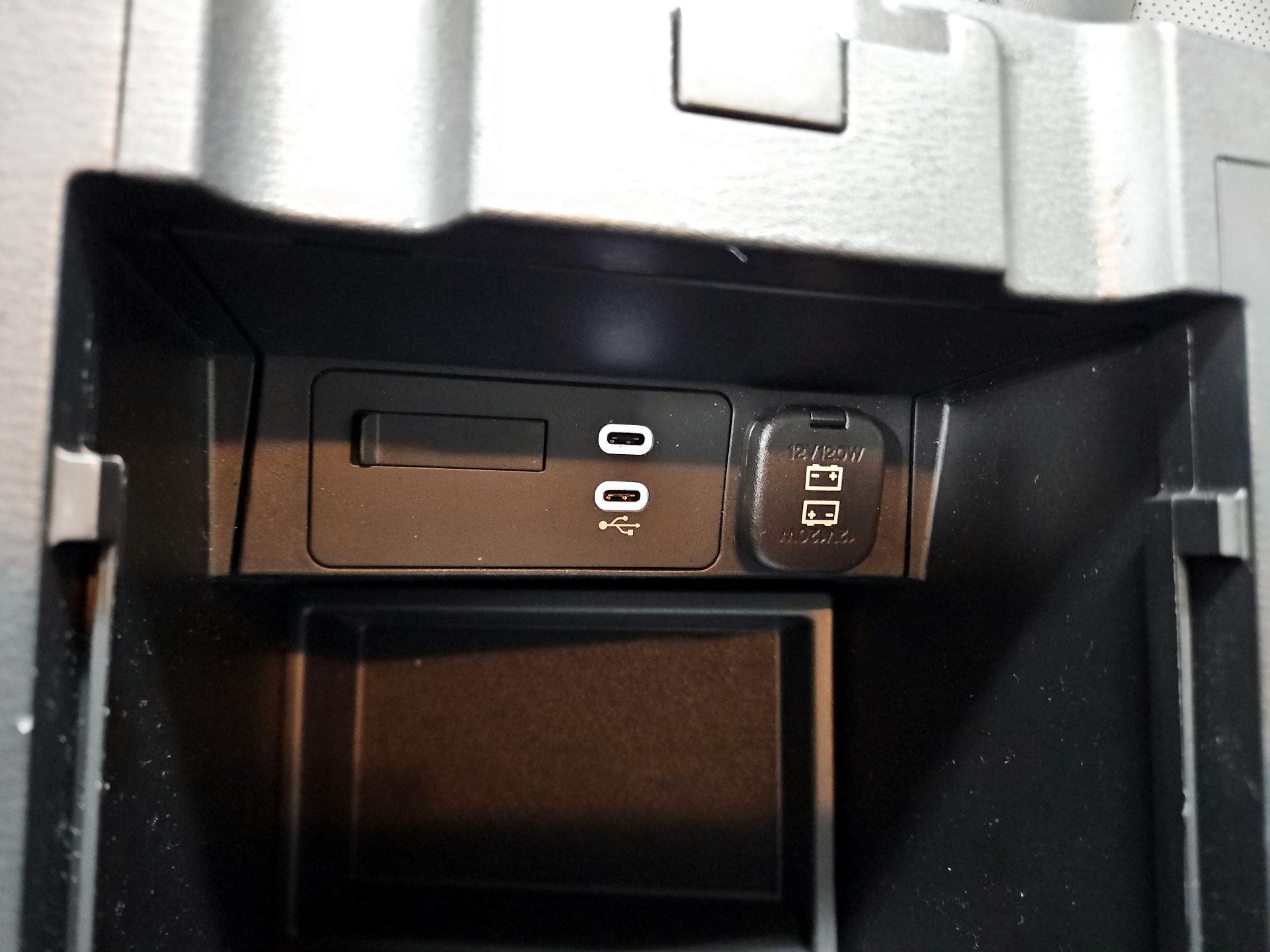 Thumbnail: 2025 Mazda CX-5 - 18