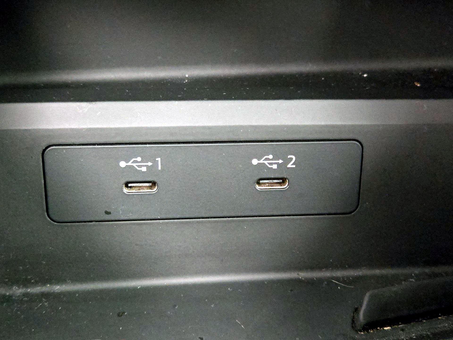 Thumbnail: 2024 Audi A3 - 18