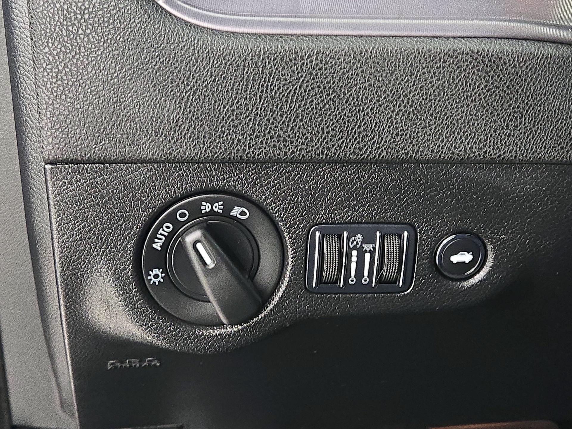 Thumbnail: 2023 Dodge Charger - 13