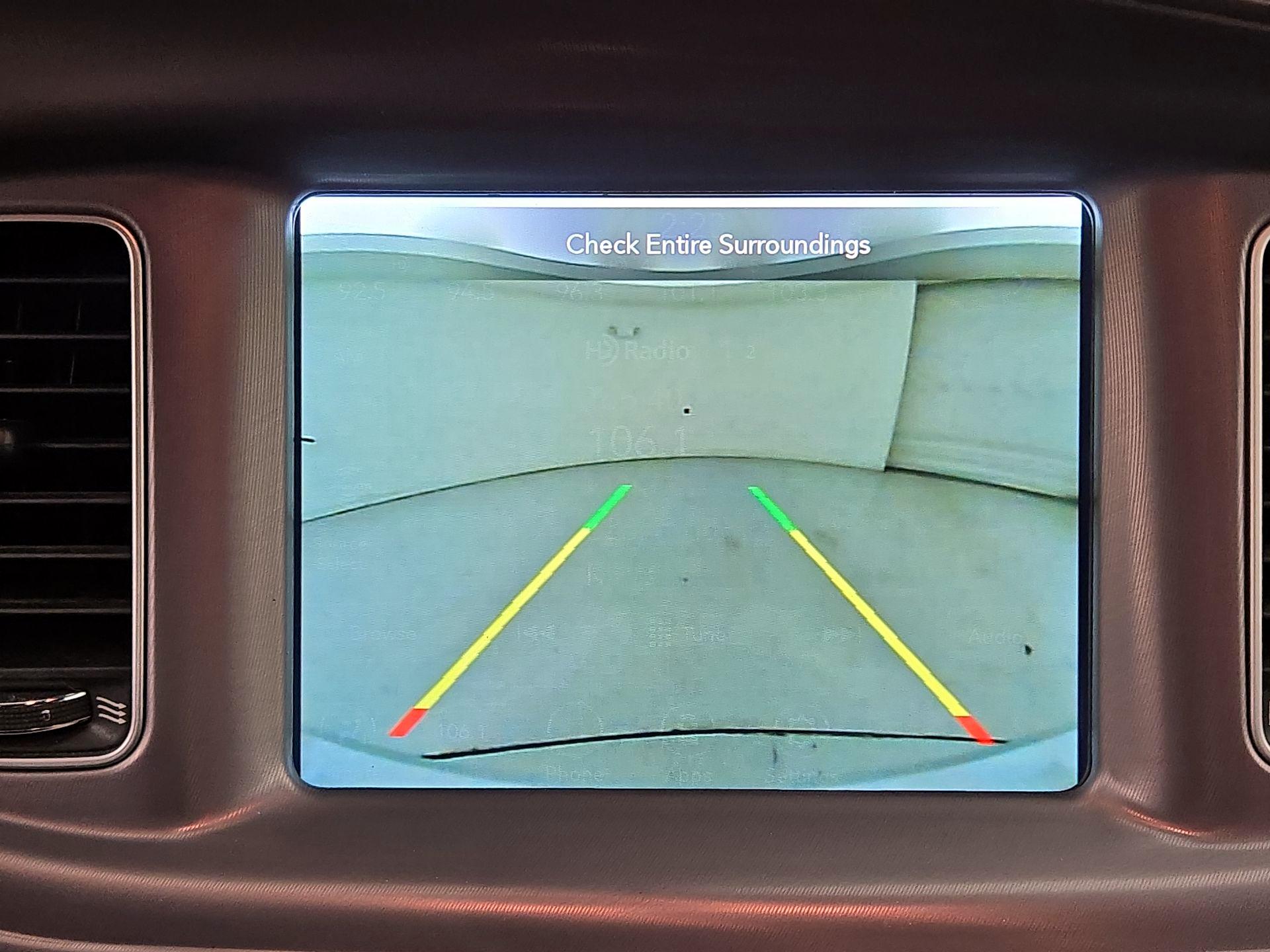 Thumbnail: 2023 Dodge Charger - 14