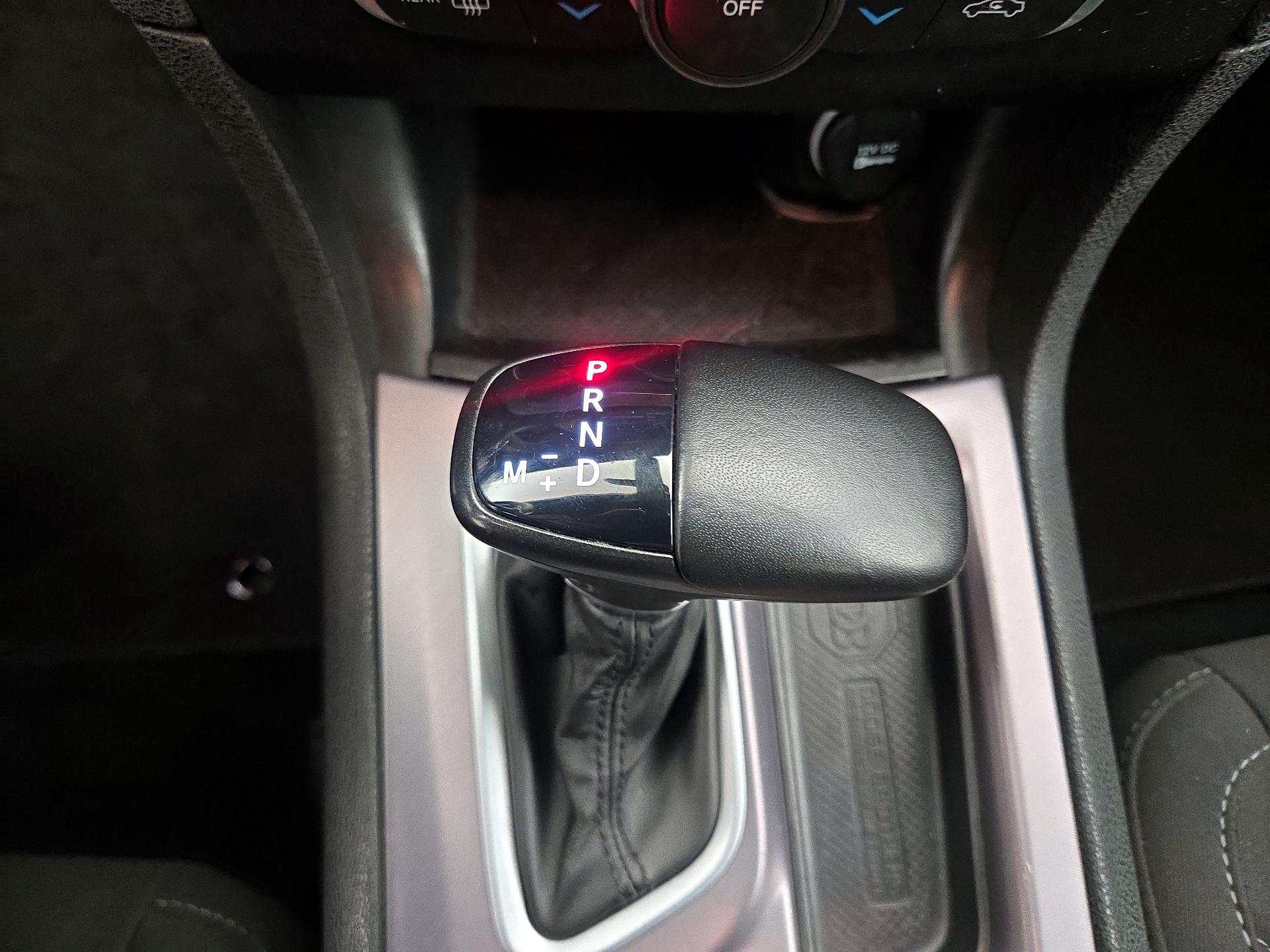 Thumbnail: 2023 Dodge Charger - 17