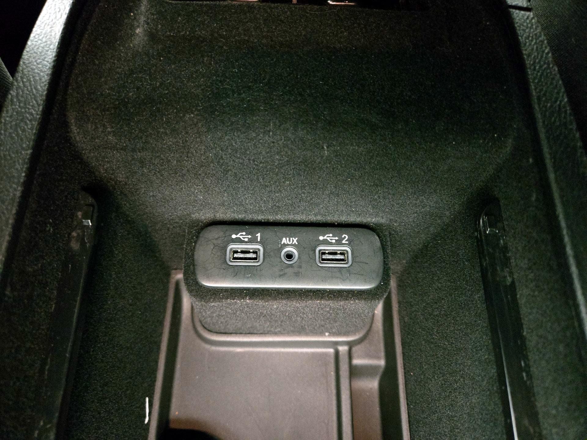 Thumbnail: 2023 Dodge Charger - 18