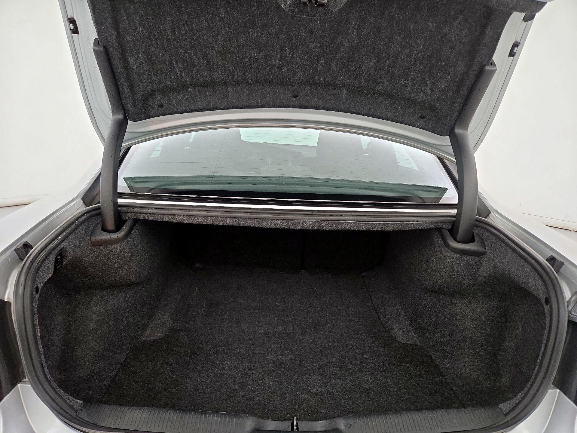 Thumbnail: 2023 Dodge Charger - 20