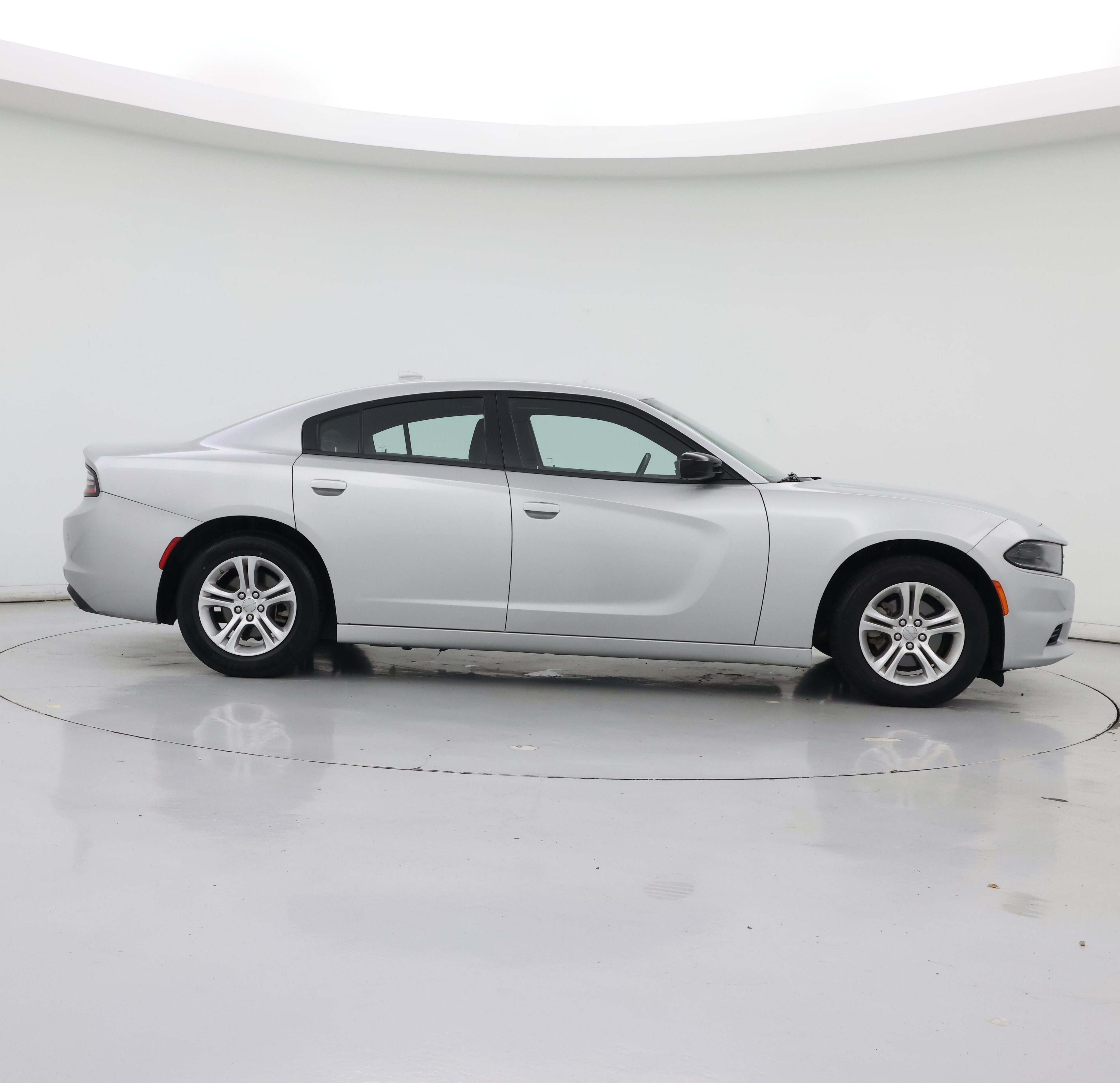 Thumbnail: 2023 Dodge Charger - 7