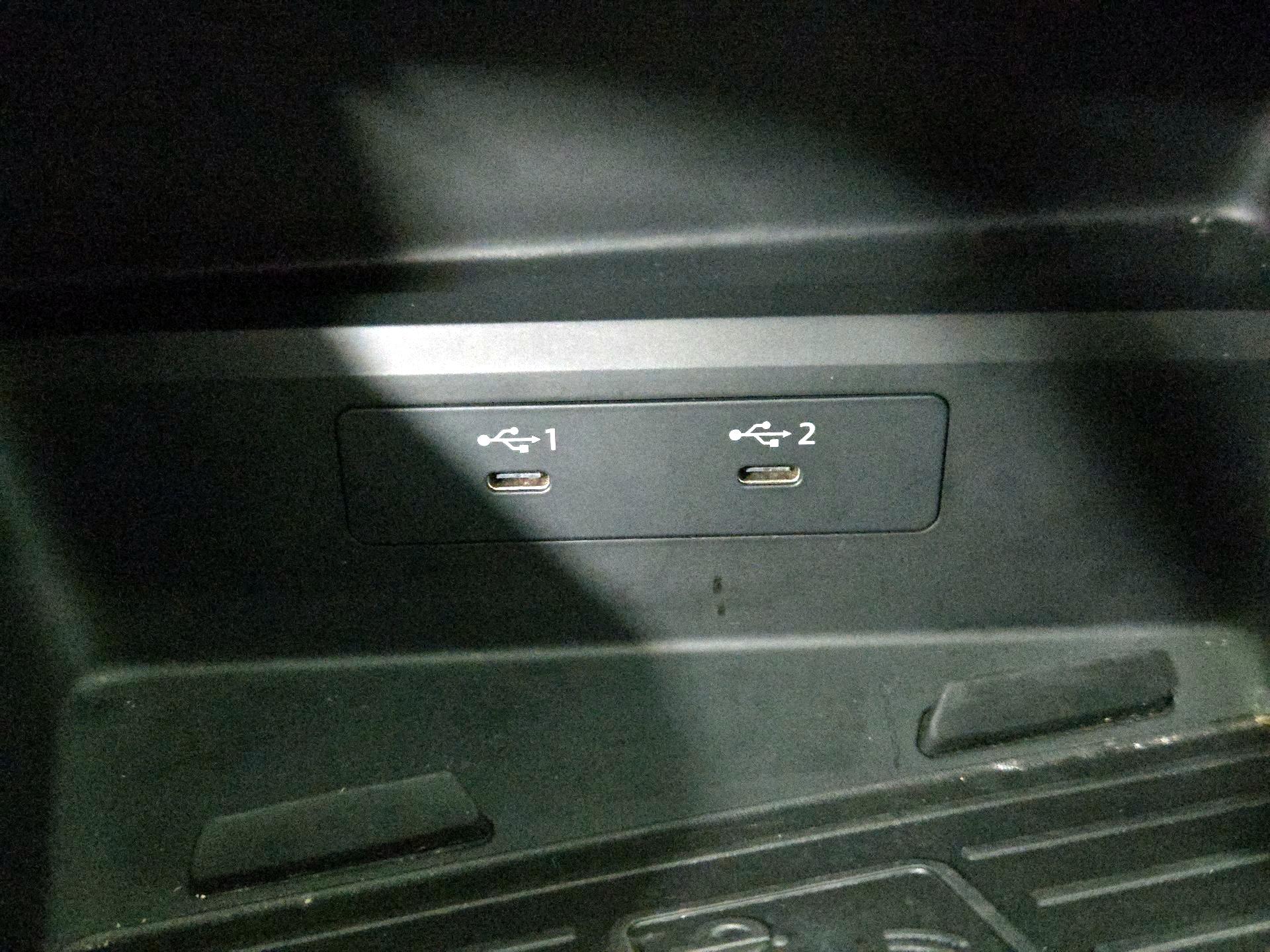 Thumbnail: 2023 Audi A3 - 18