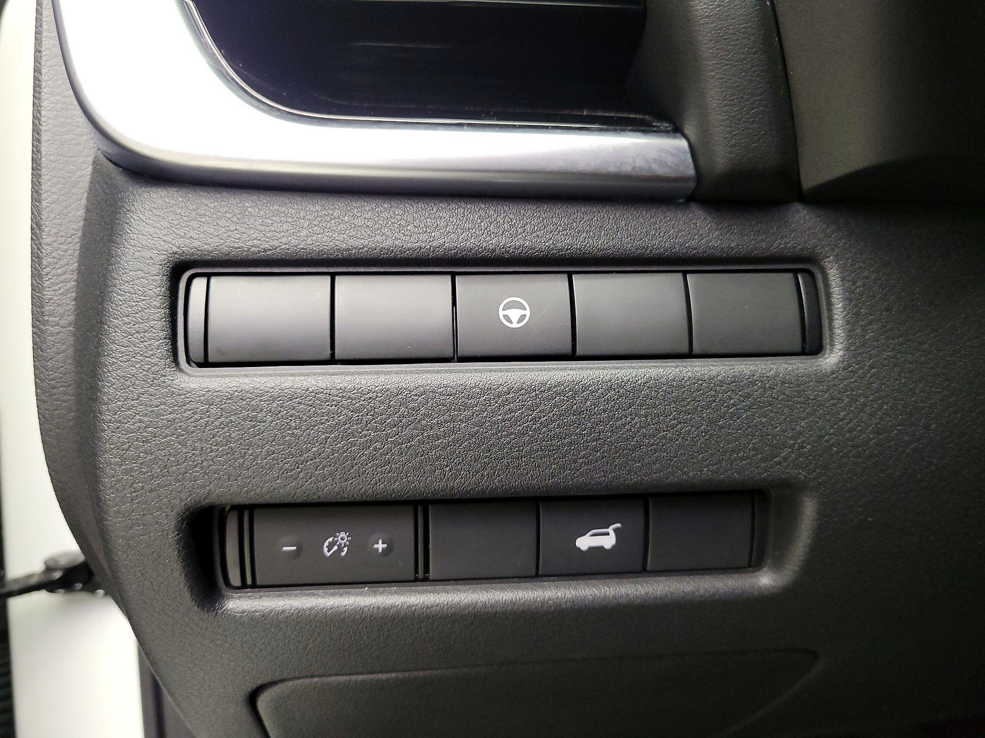 Thumbnail: 2022 Nissan Rogue - 13