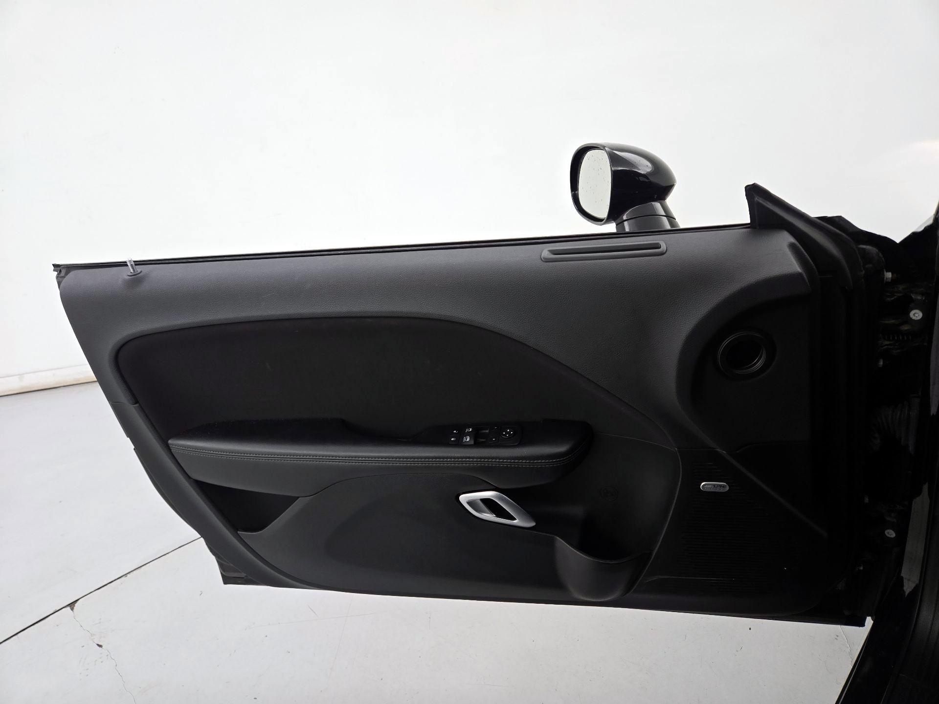 Thumbnail: 2023 Dodge Challenger - 12