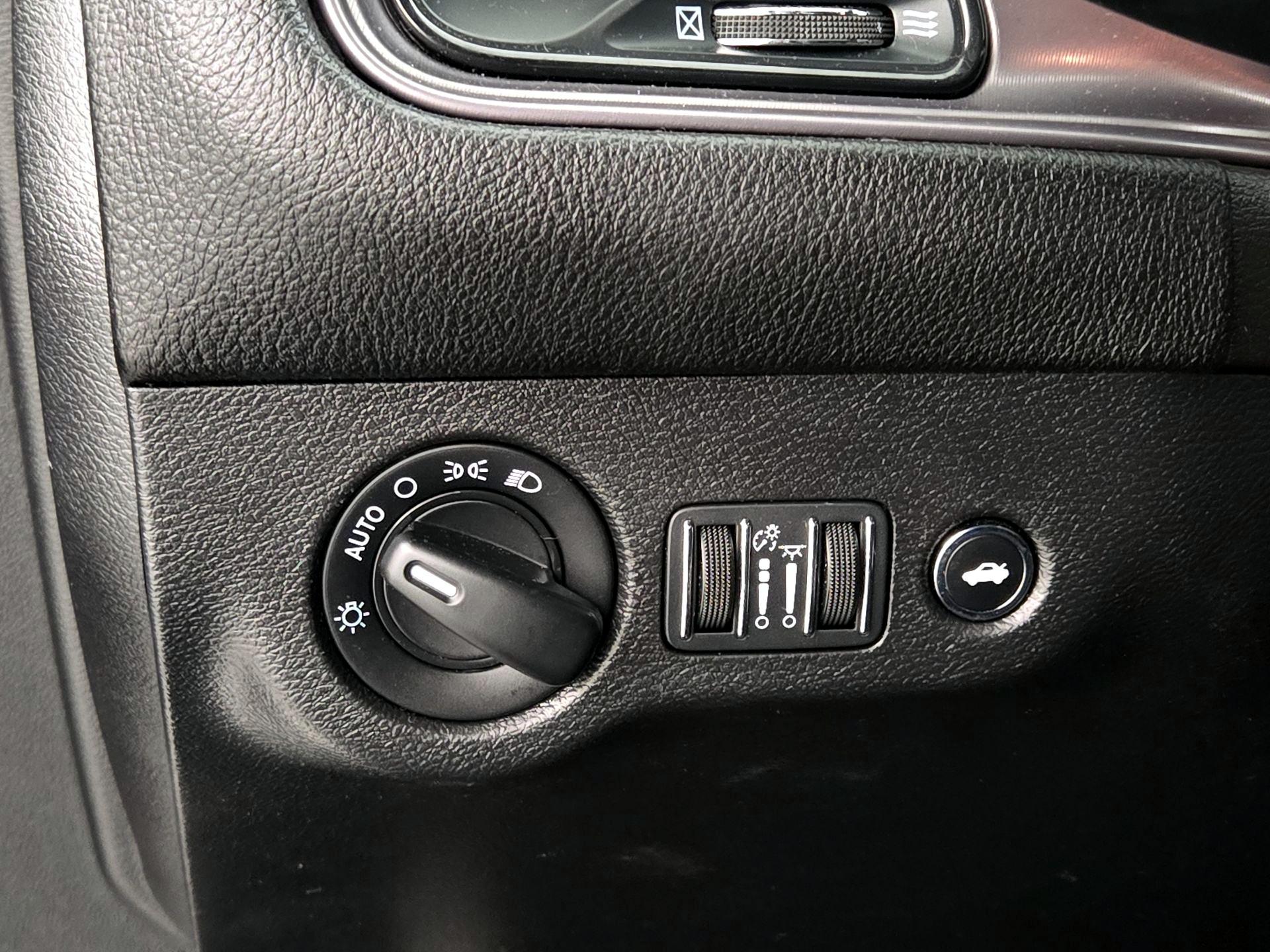 Thumbnail: 2023 Dodge Challenger - 13