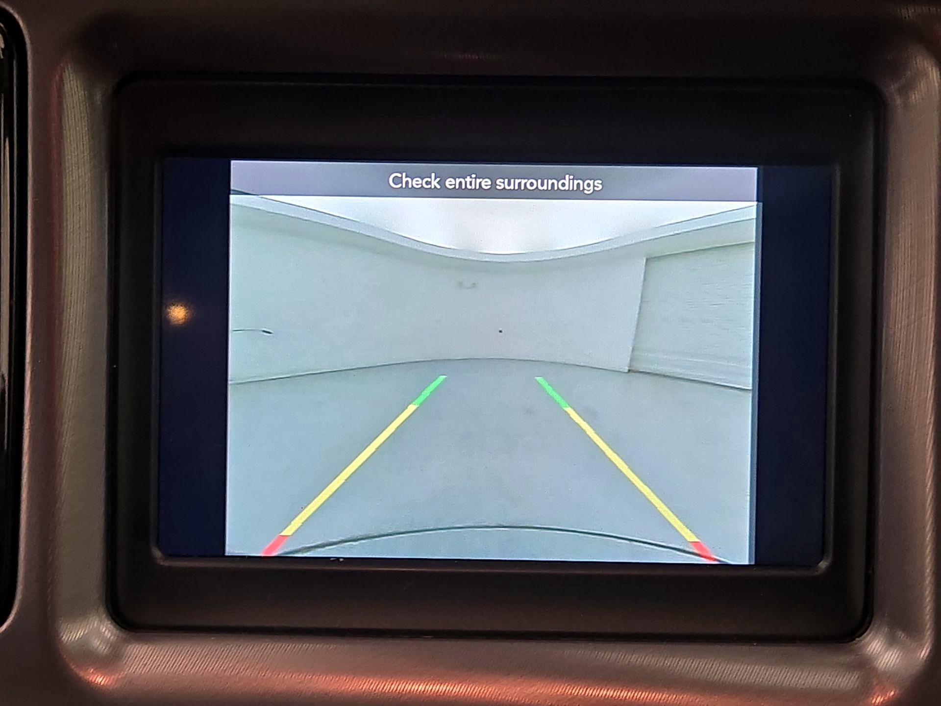 Thumbnail: 2023 Dodge Challenger - 14