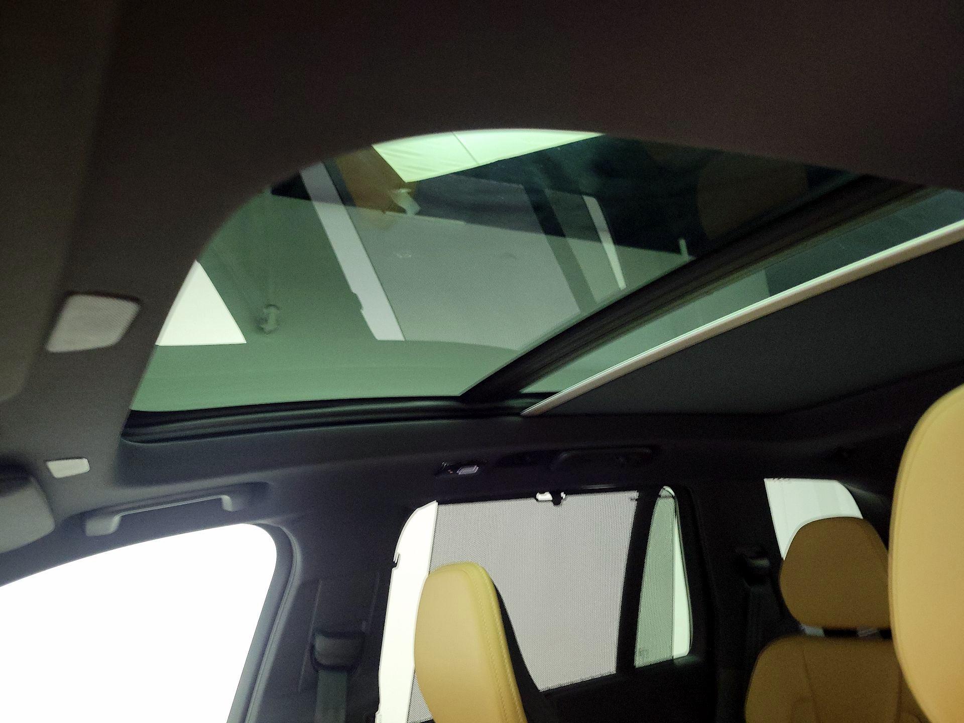 Thumbnail: 2024 Volvo XC90 - 20