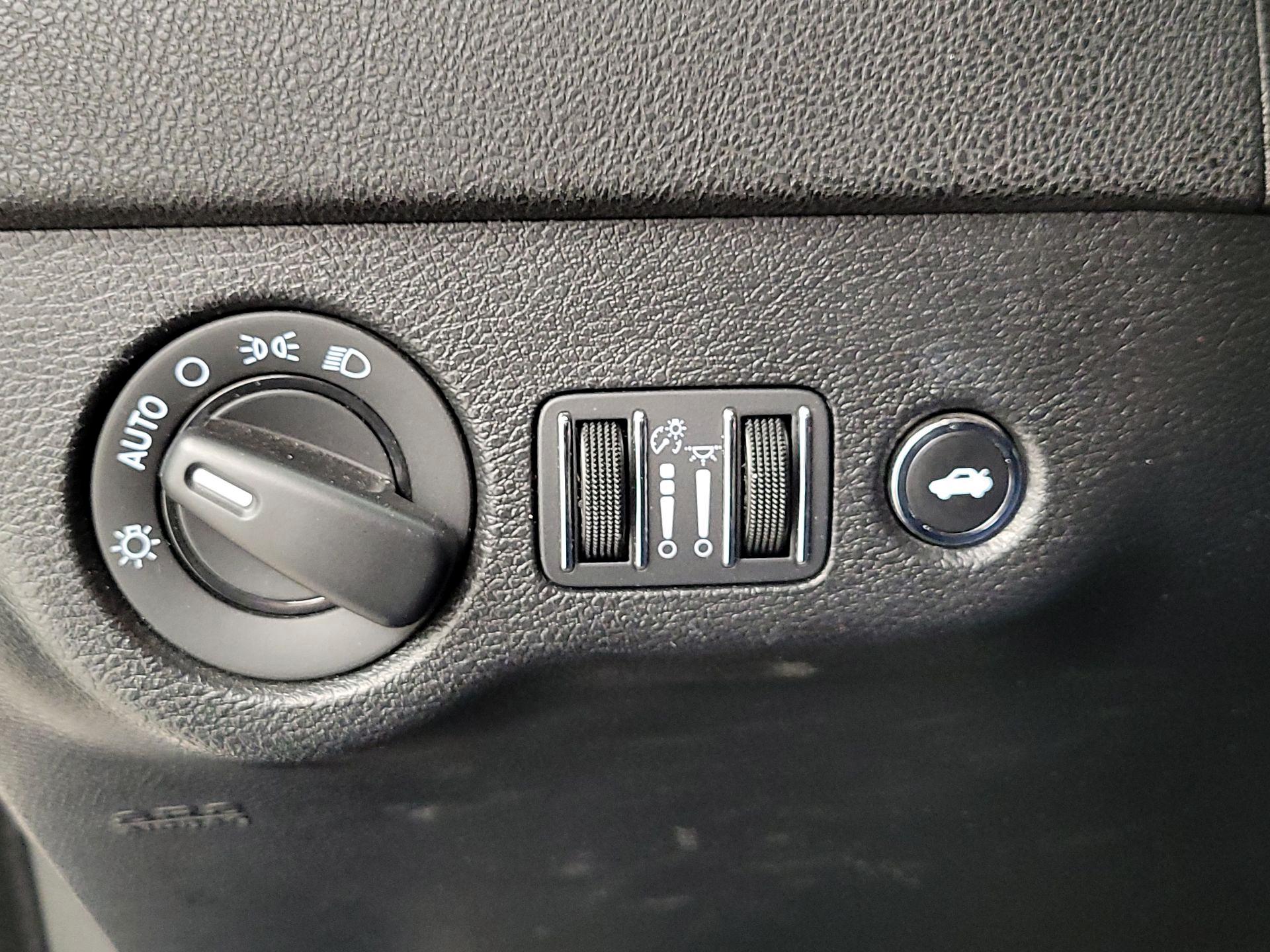 Thumbnail: 2023 Dodge Charger - 11