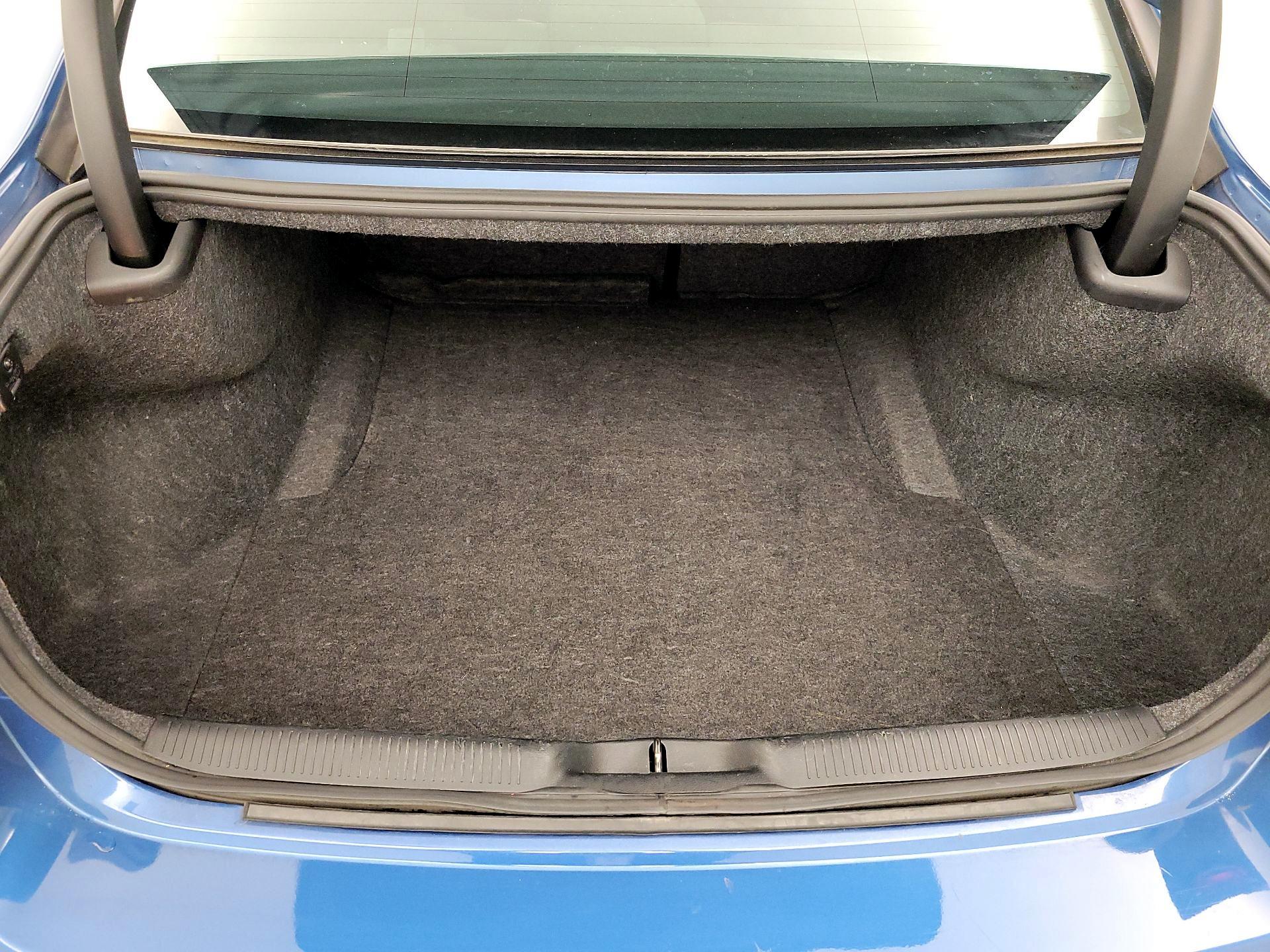 Thumbnail: 2023 Dodge Charger - 17