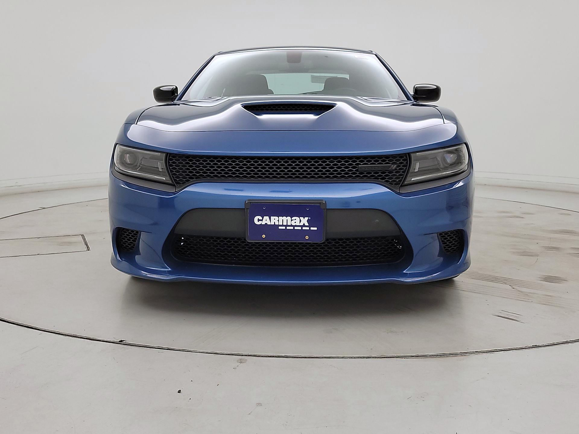 Thumbnail: 2023 Dodge Charger - 2