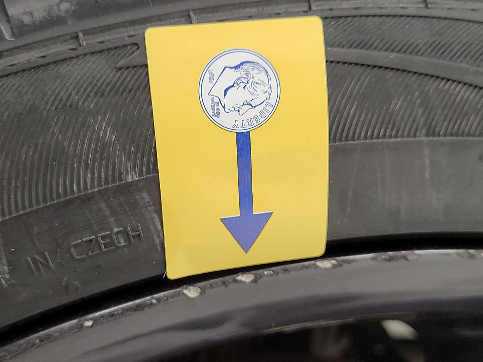 Thumbnail: 2023 Dodge Charger - 20