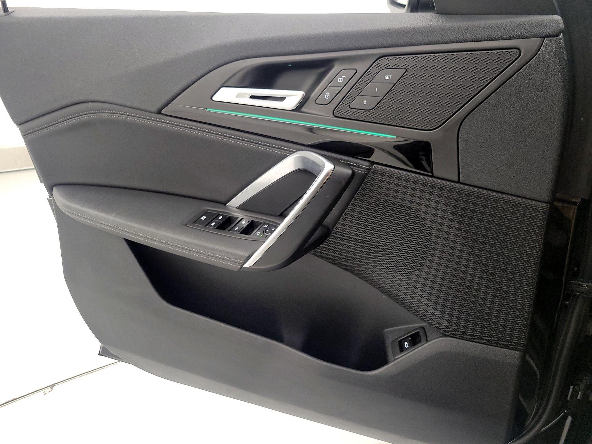 Thumbnail: 2023 BMW X1 - 12