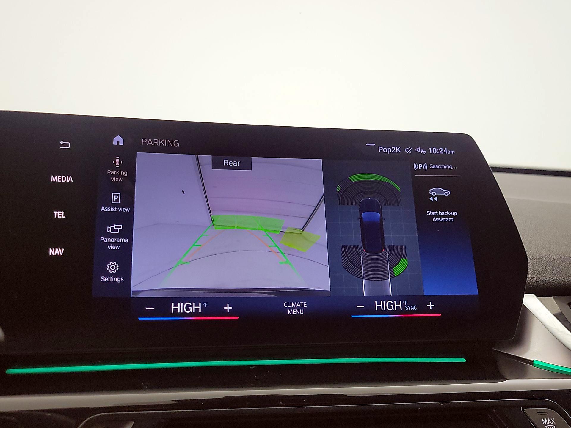 Thumbnail: 2023 BMW X1 - 15