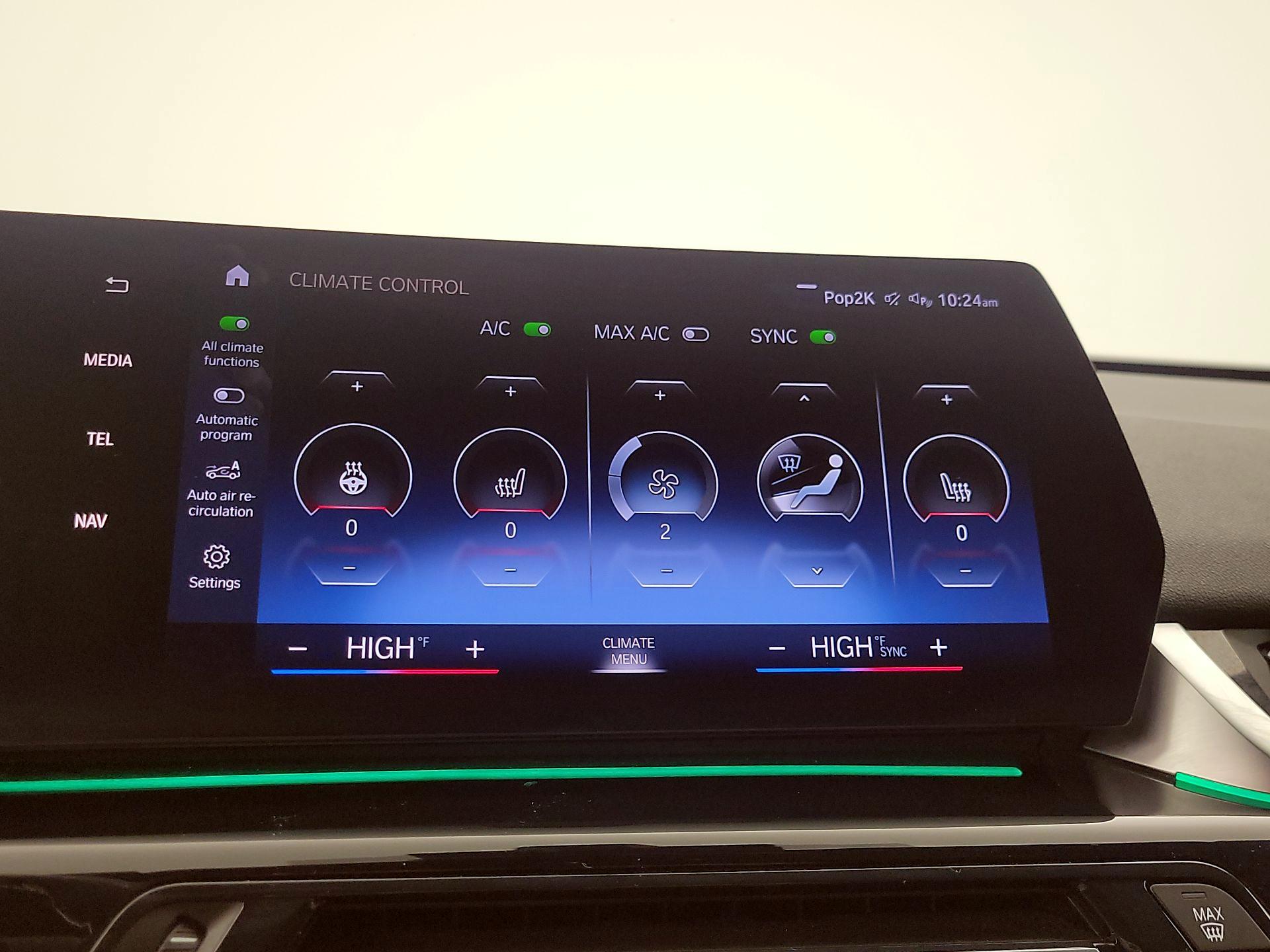 Thumbnail: 2023 BMW X1 - 17