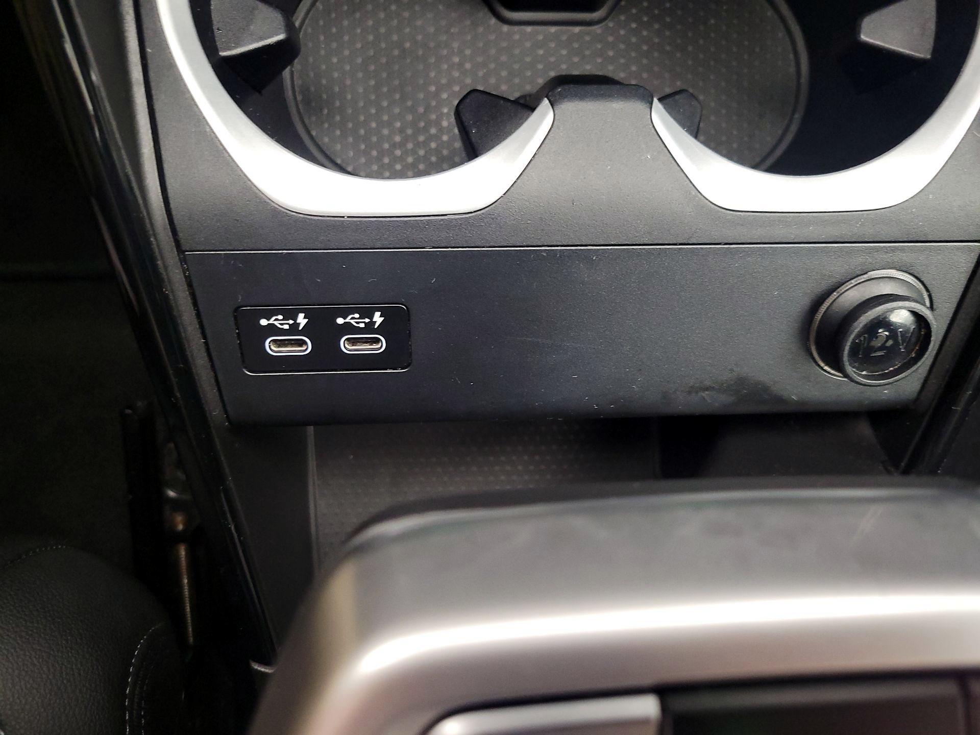 Thumbnail: 2023 BMW X1 - 19