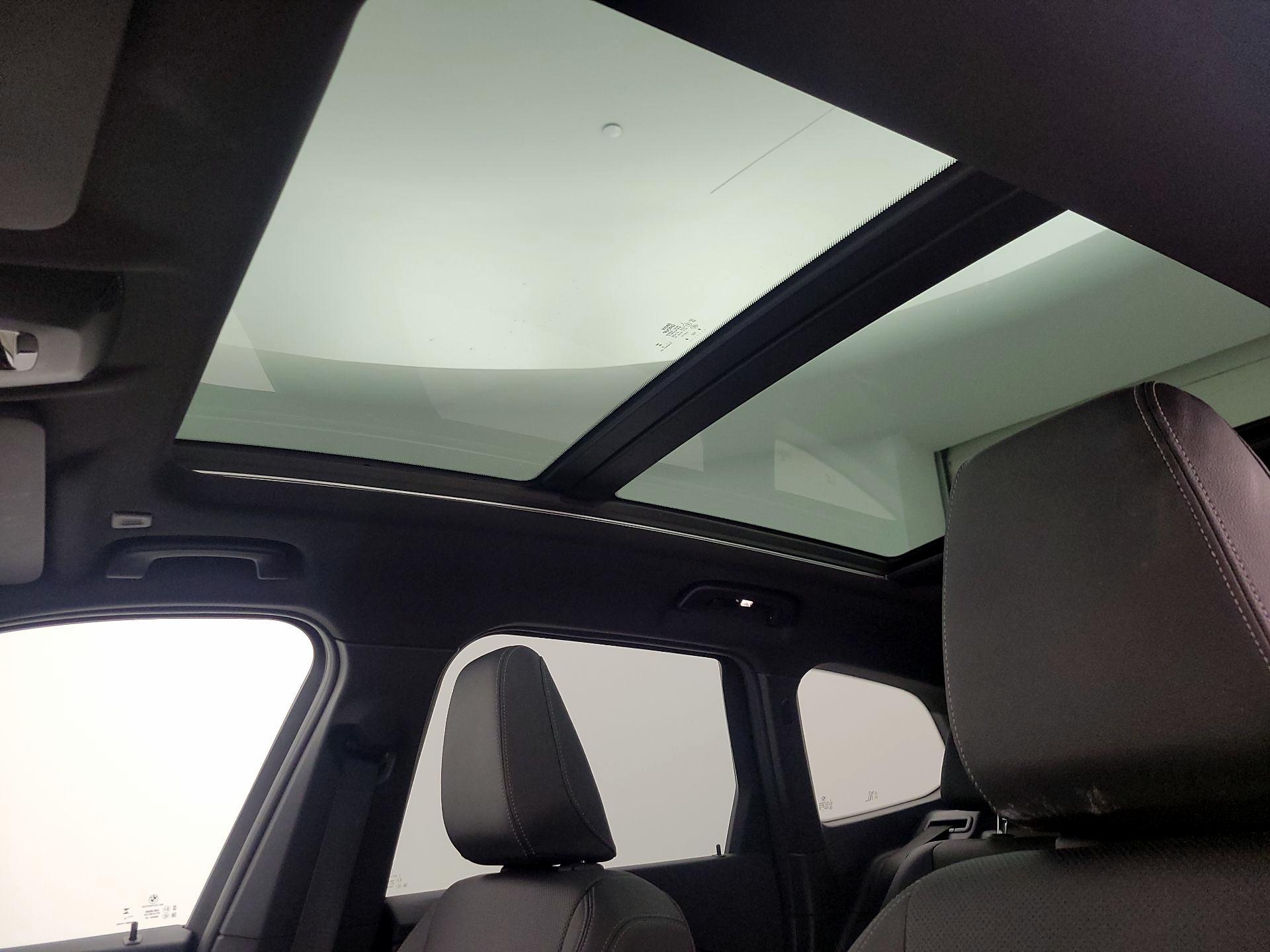 Thumbnail: 2023 BMW X1 - 20