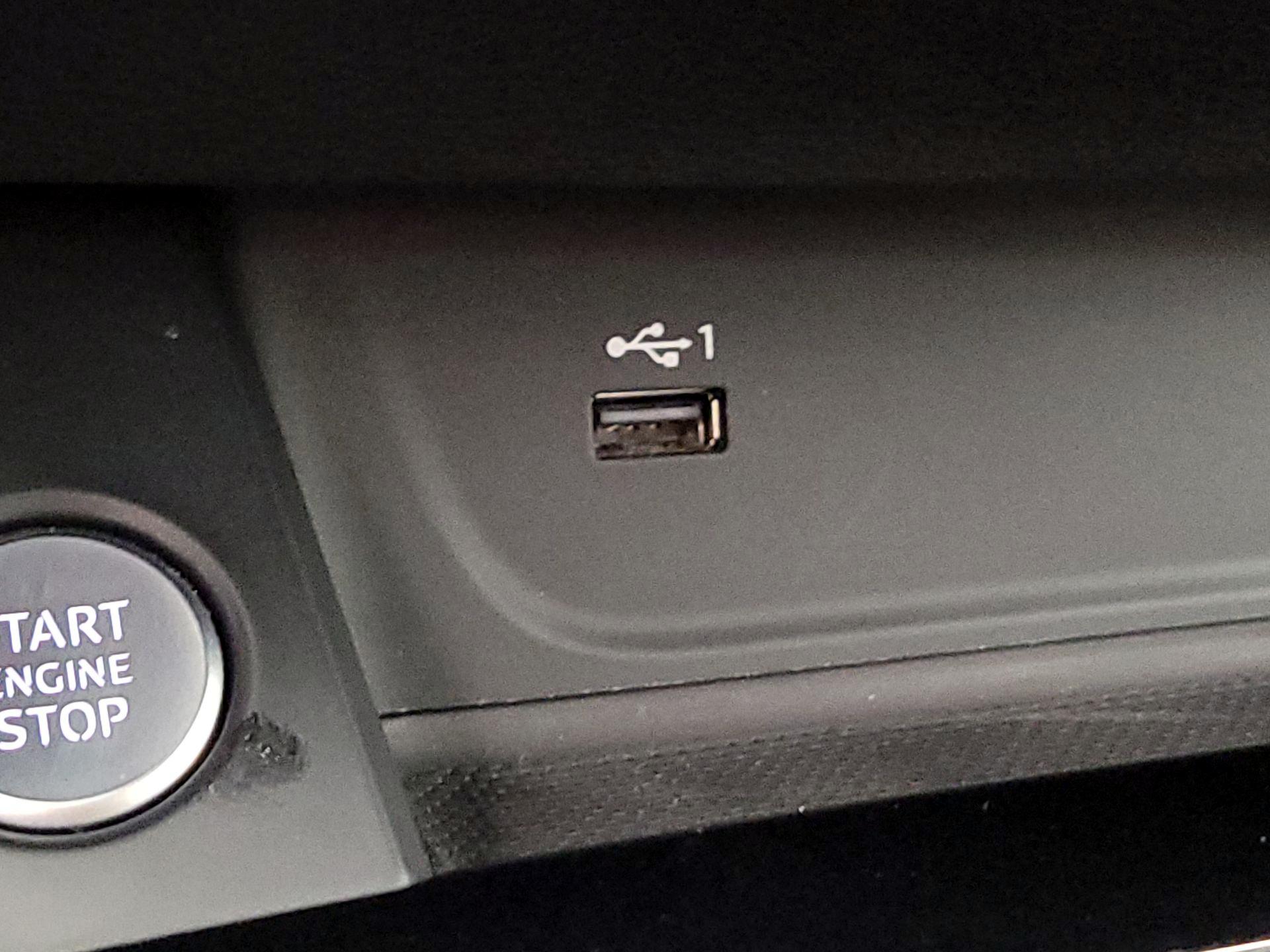 Thumbnail: 2024 Audi A4 - 18