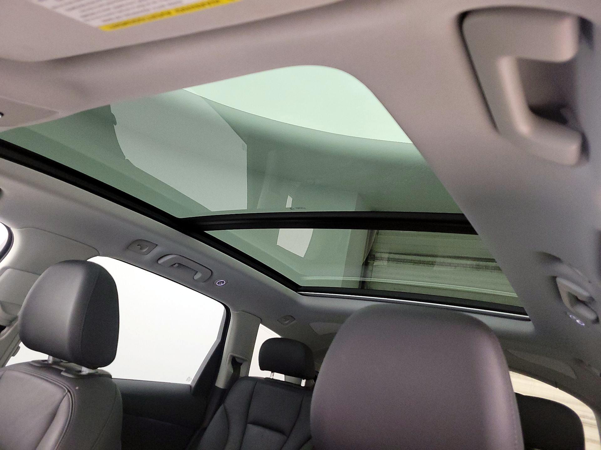 Thumbnail: 2024 Audi Q7 - 19