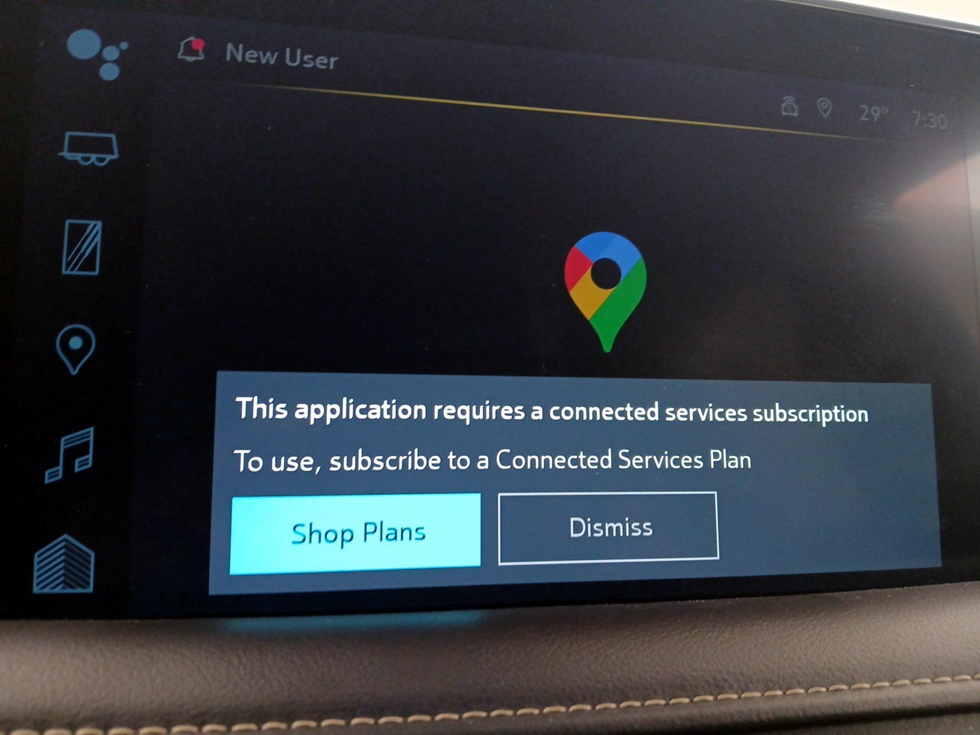 Thumbnail: 2023 Chevrolet Suburban - 14