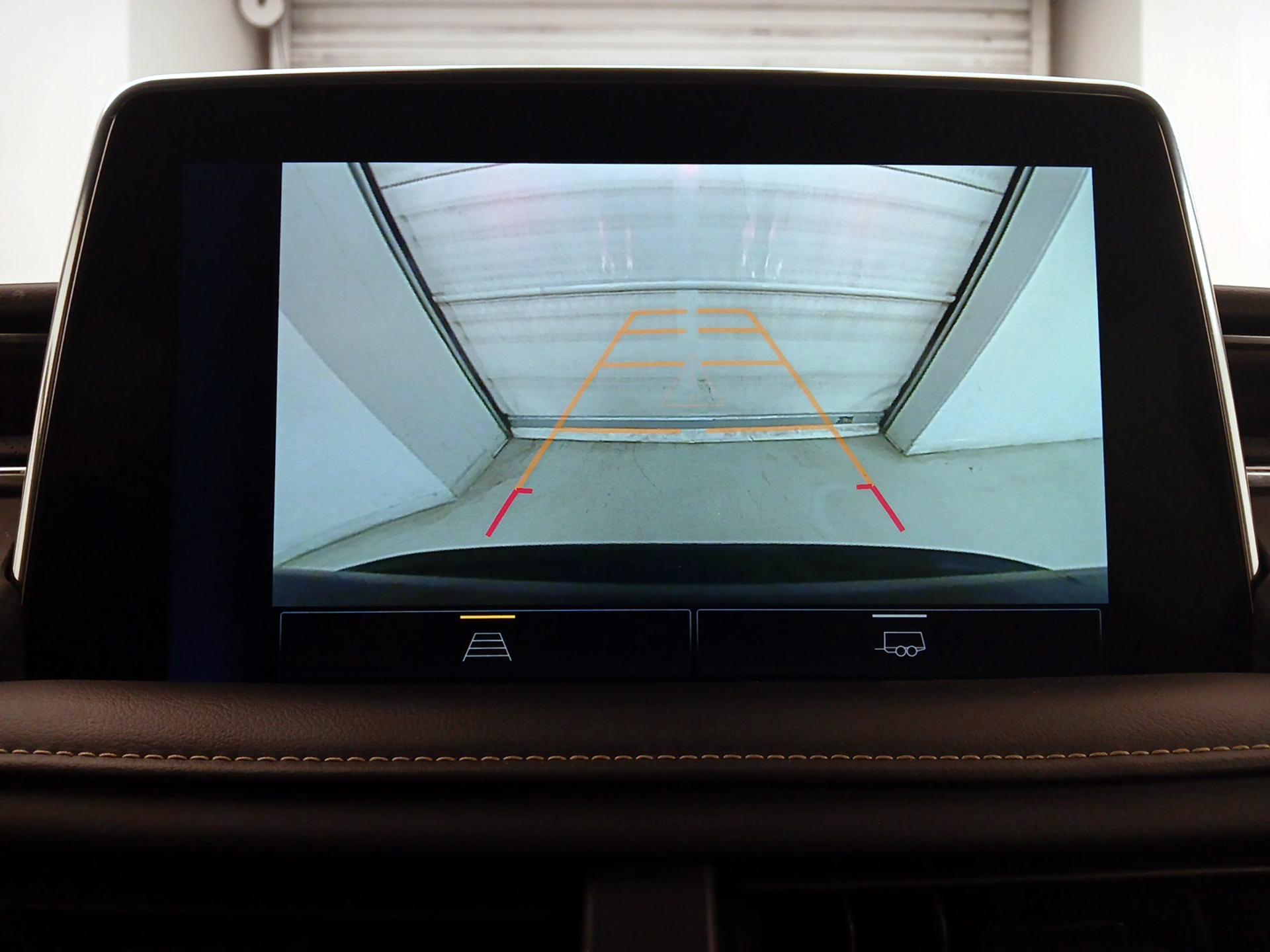 Thumbnail: 2023 Chevrolet Suburban - 15