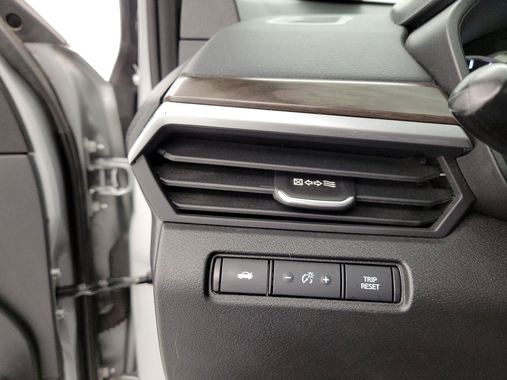 Thumbnail: 2023 Nissan Altima - 13