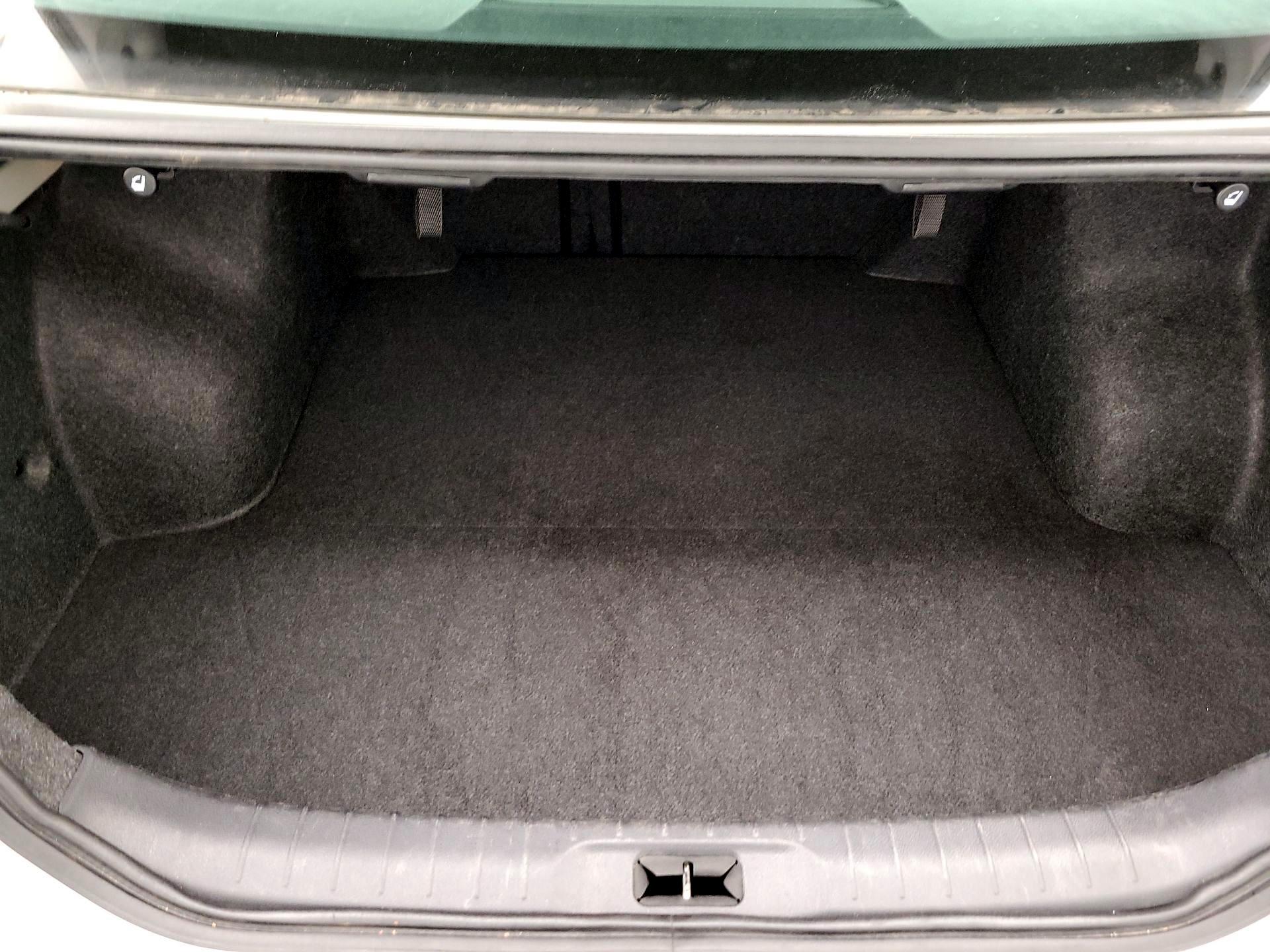 Thumbnail: 2023 Nissan Altima - 20