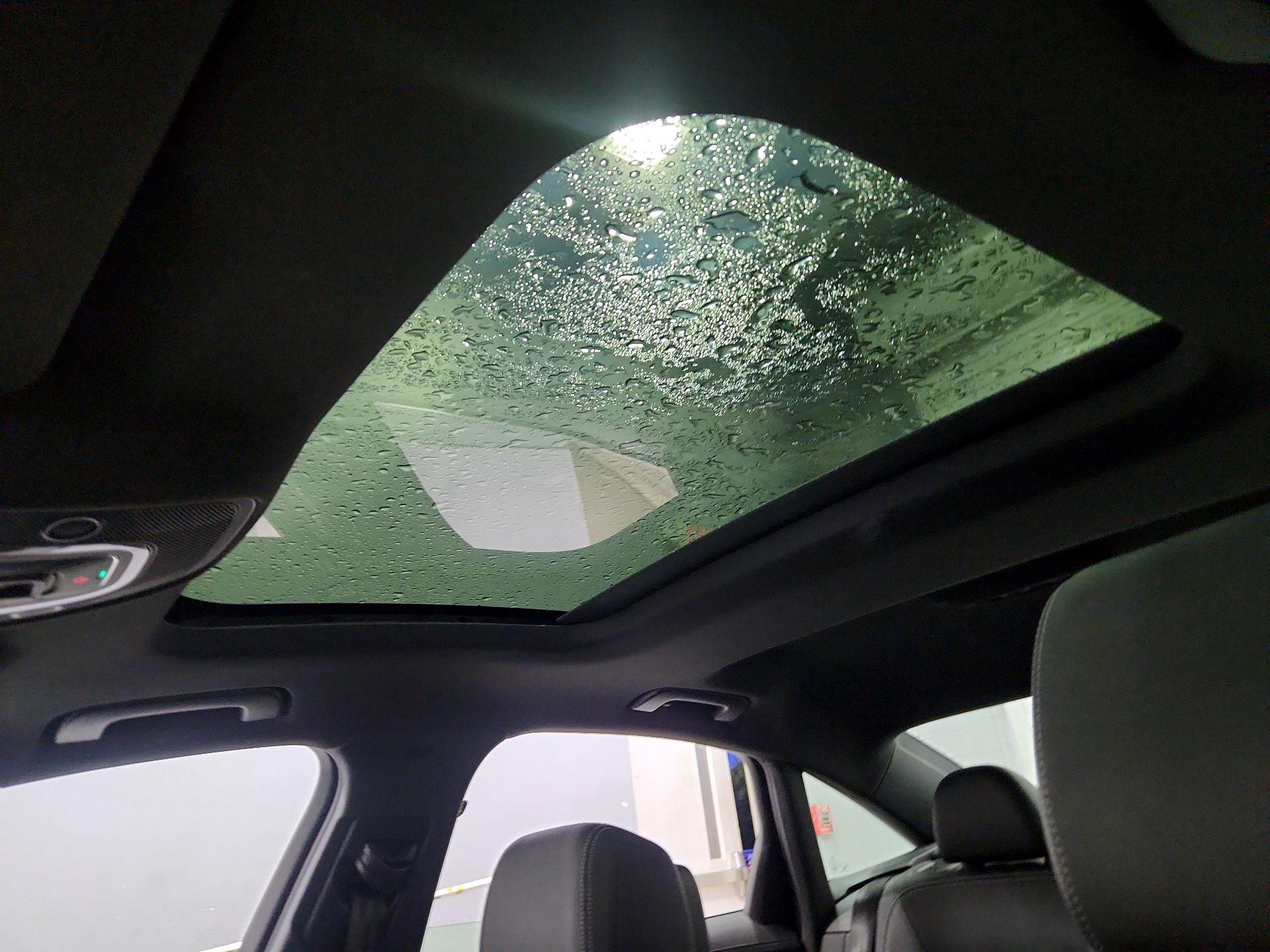 Thumbnail: 2024 Audi A6 - 20