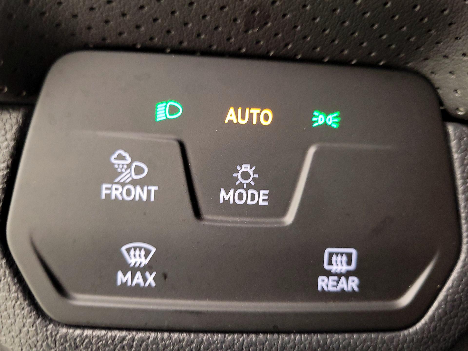 Thumbnail: 2025 Volkswagen Atlas - 13