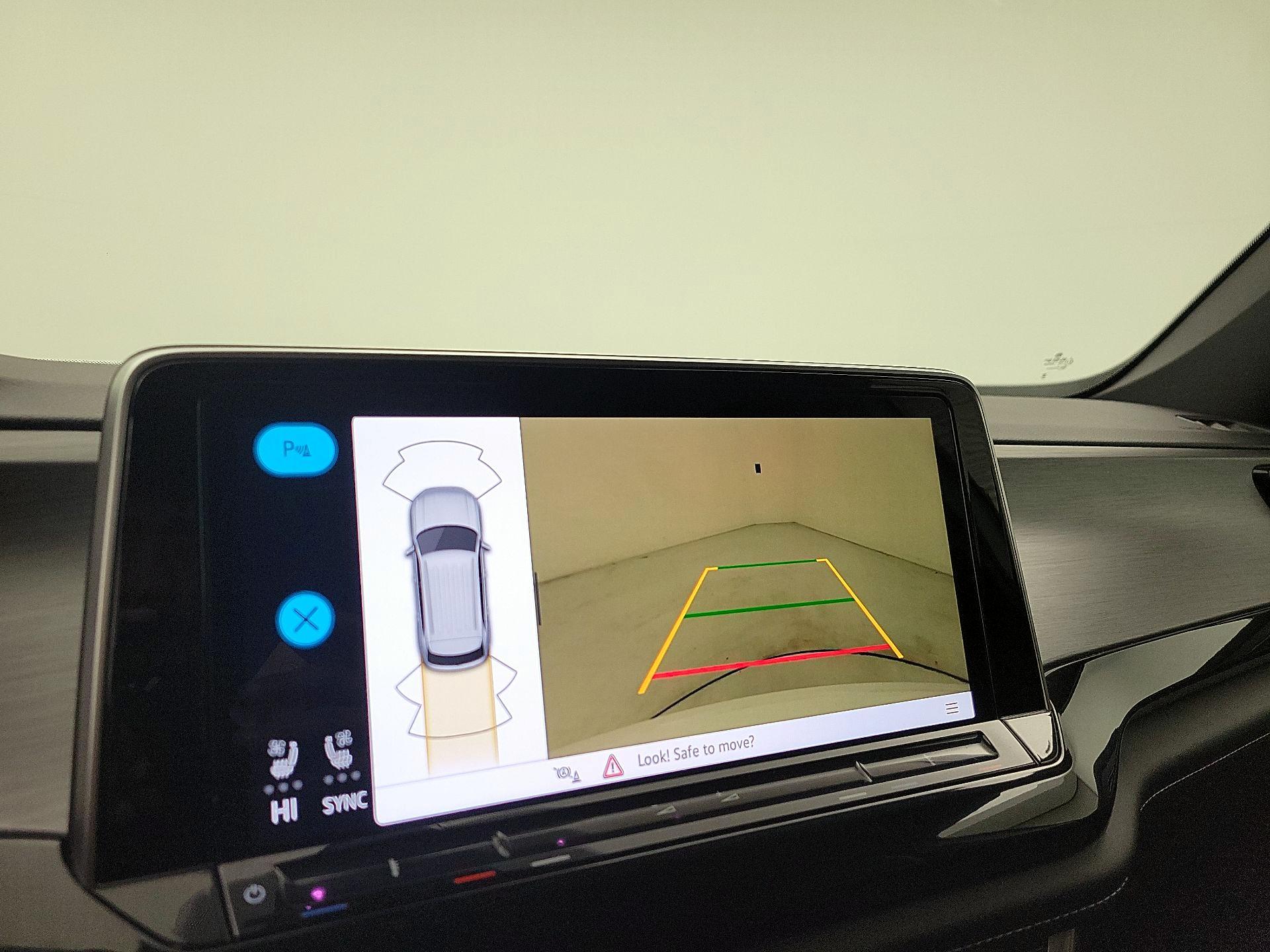 Thumbnail: 2025 Volkswagen Atlas - 14