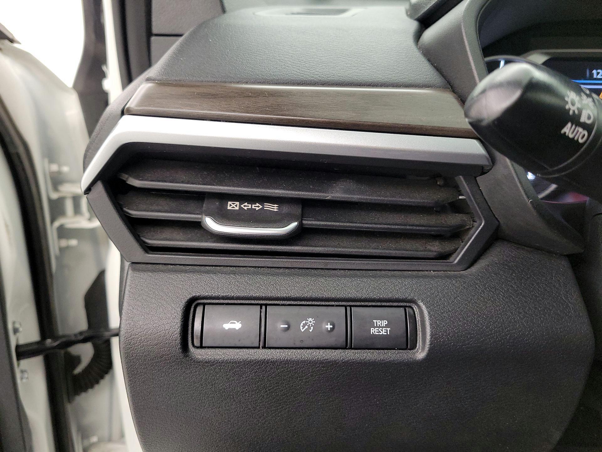 Thumbnail: 2023 Nissan Altima - 13