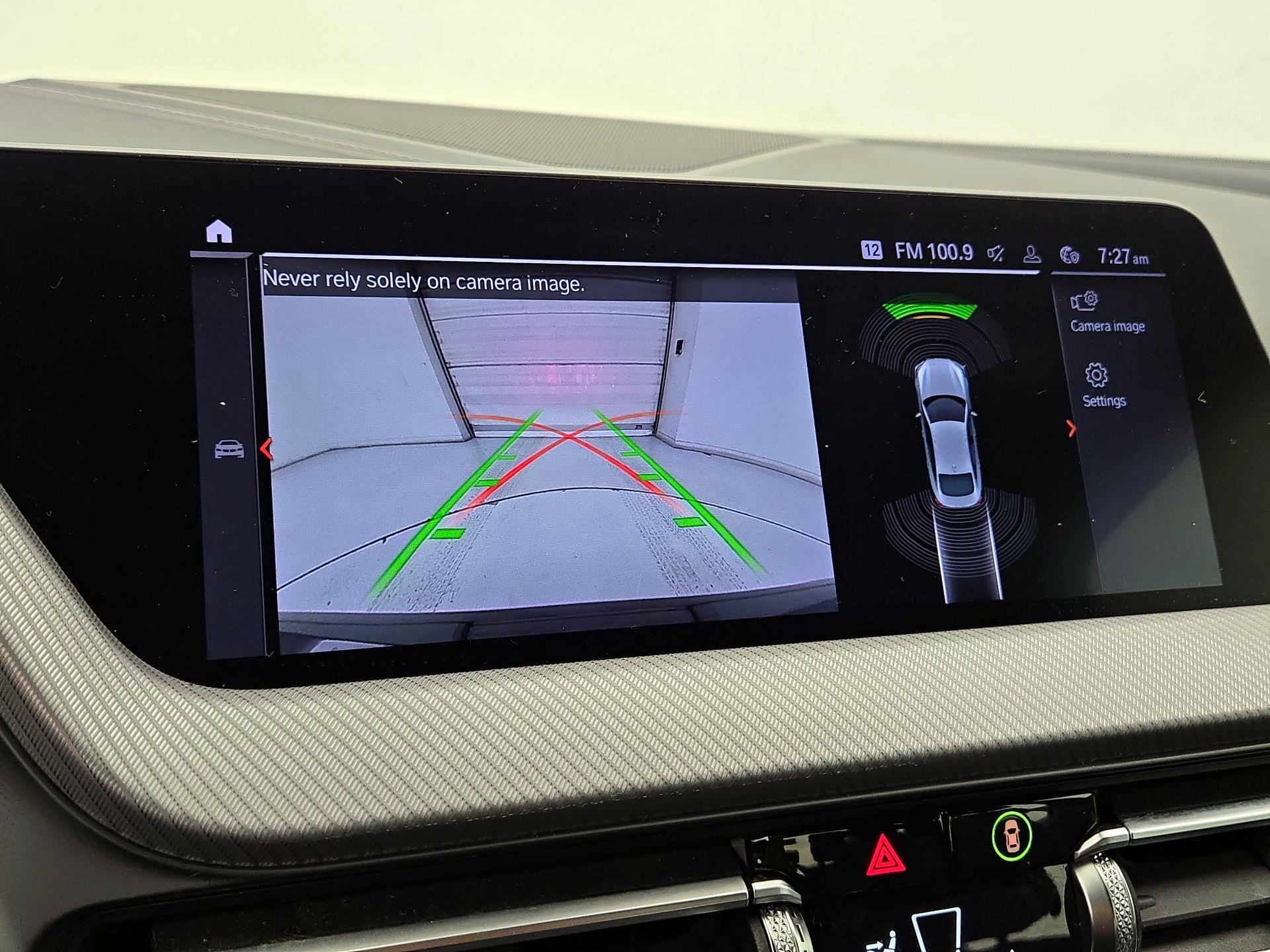 Thumbnail: 2022 BMW 2 Series - 14