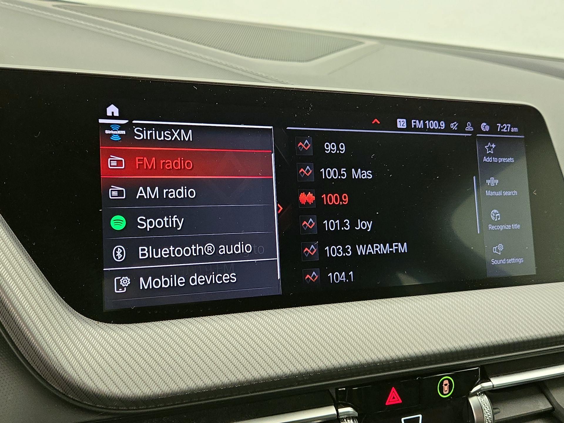 Thumbnail: 2022 BMW 2 Series - 15