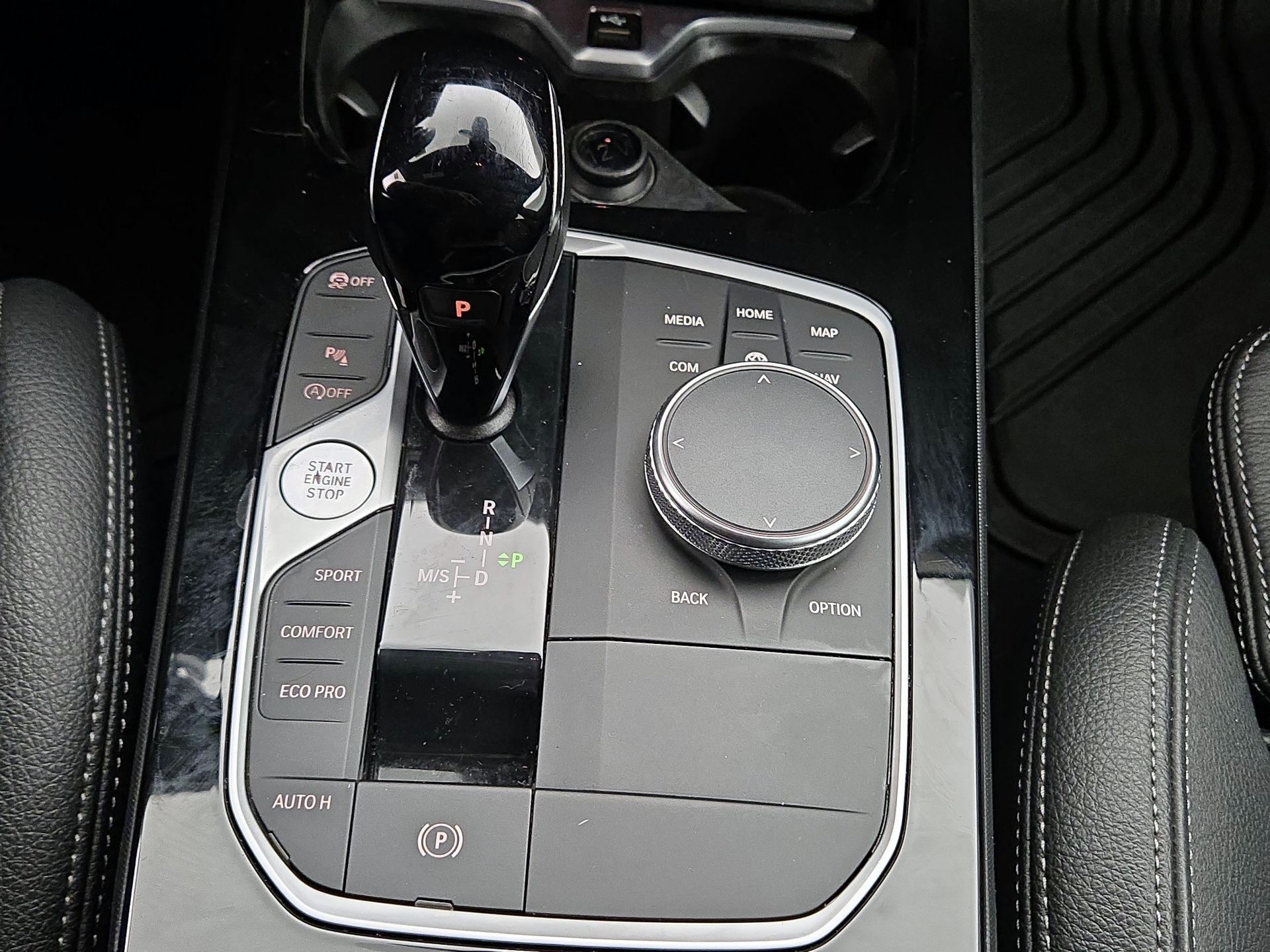 Thumbnail: 2022 BMW 2 Series - 17