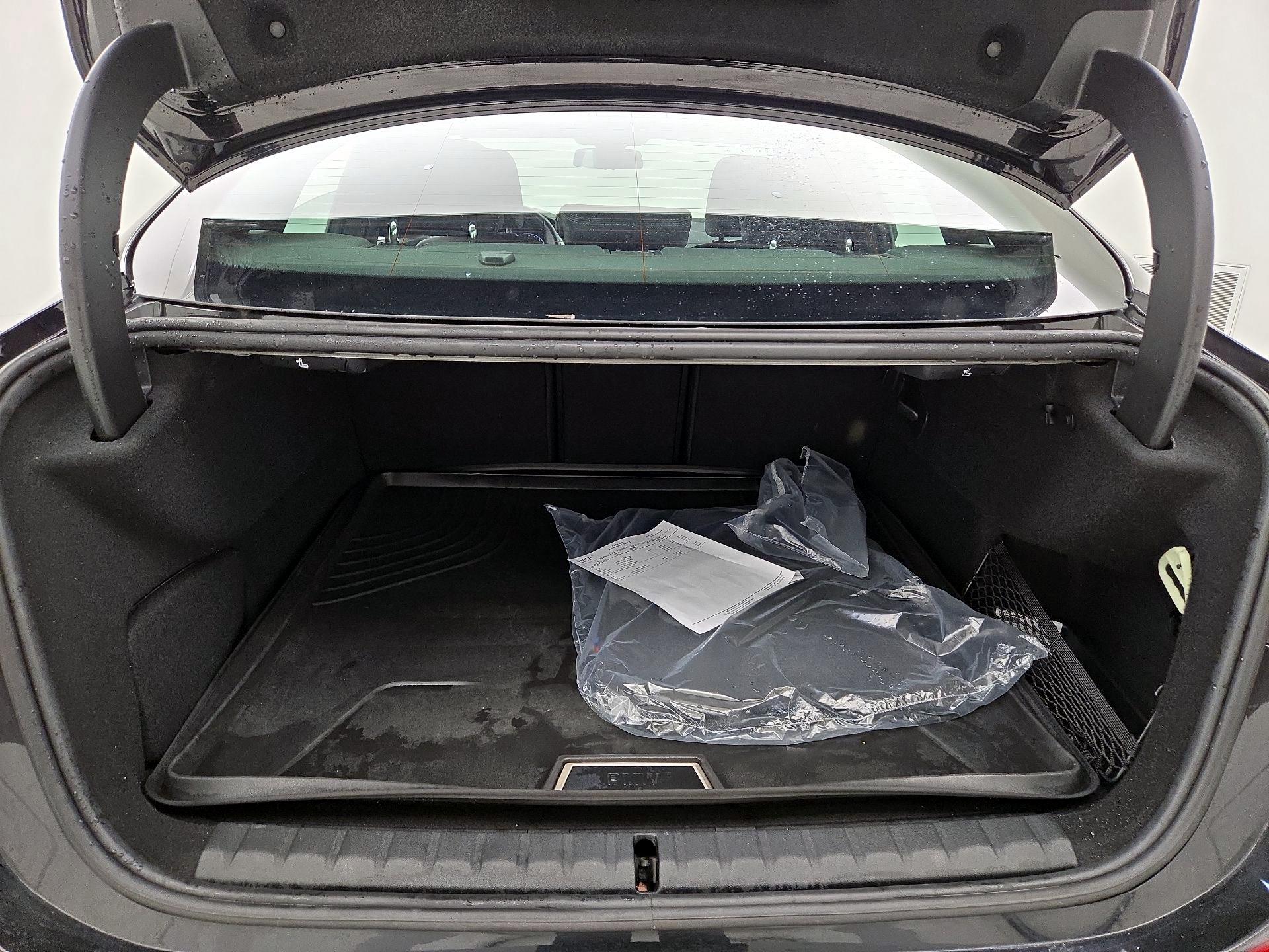 Thumbnail: 2022 BMW 2 Series - 19